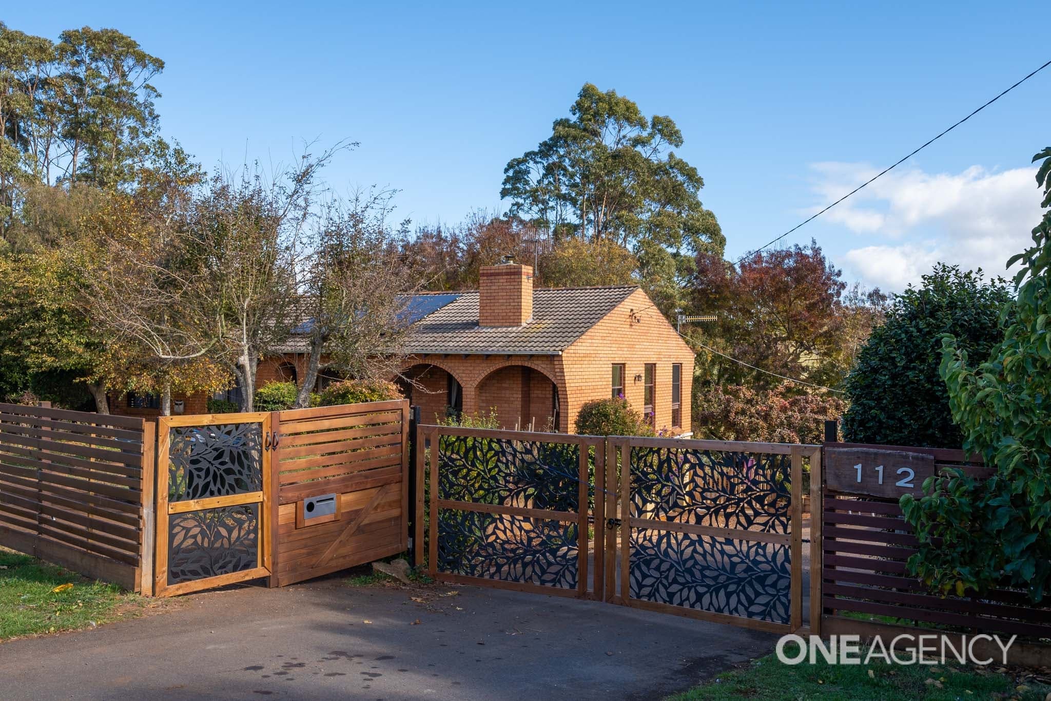 112 Poimena Road, West Mooreville, West Mooreville - Thumbnail 2