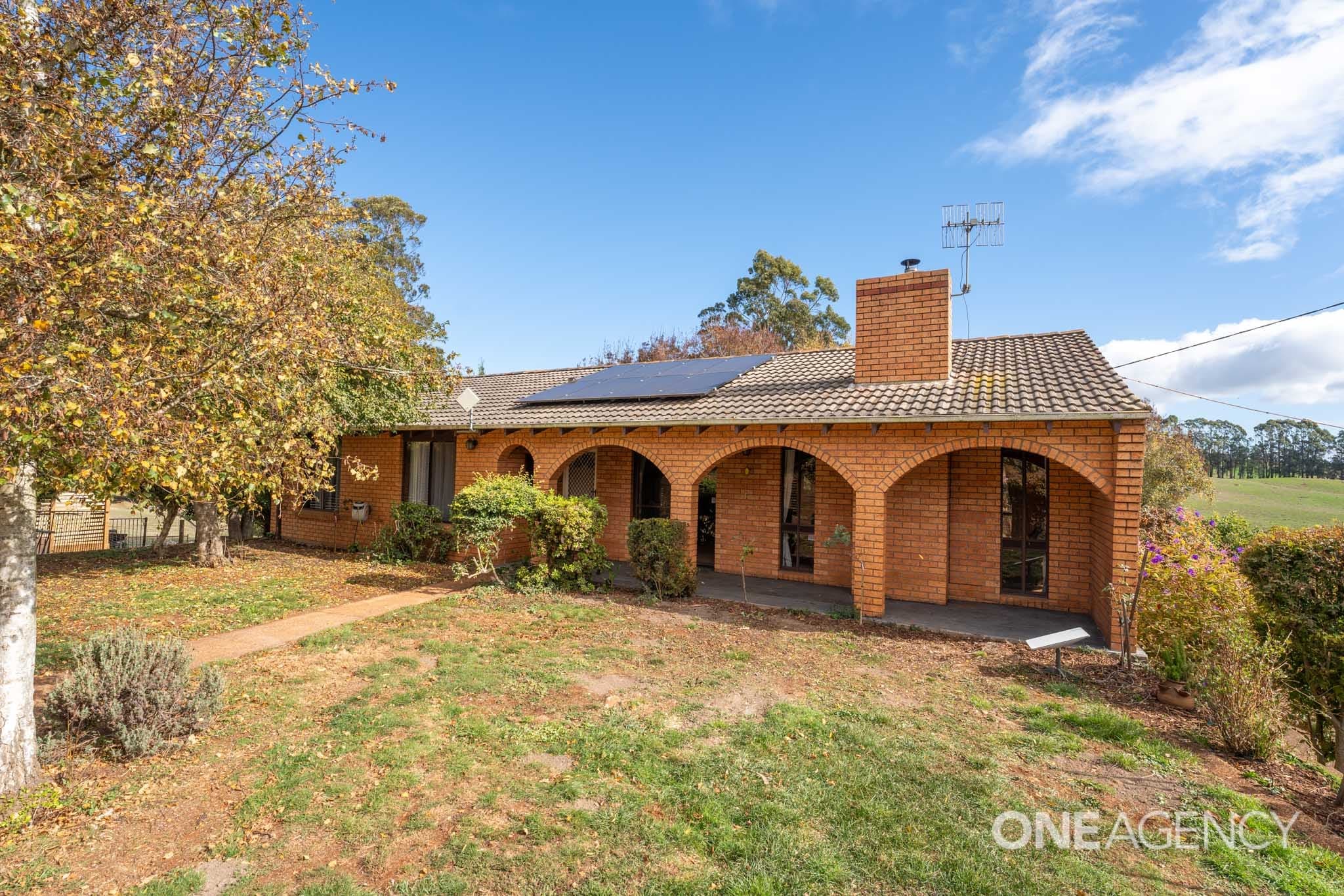 112 Poimena Road, West Mooreville, West Mooreville - Thumbnail 3
