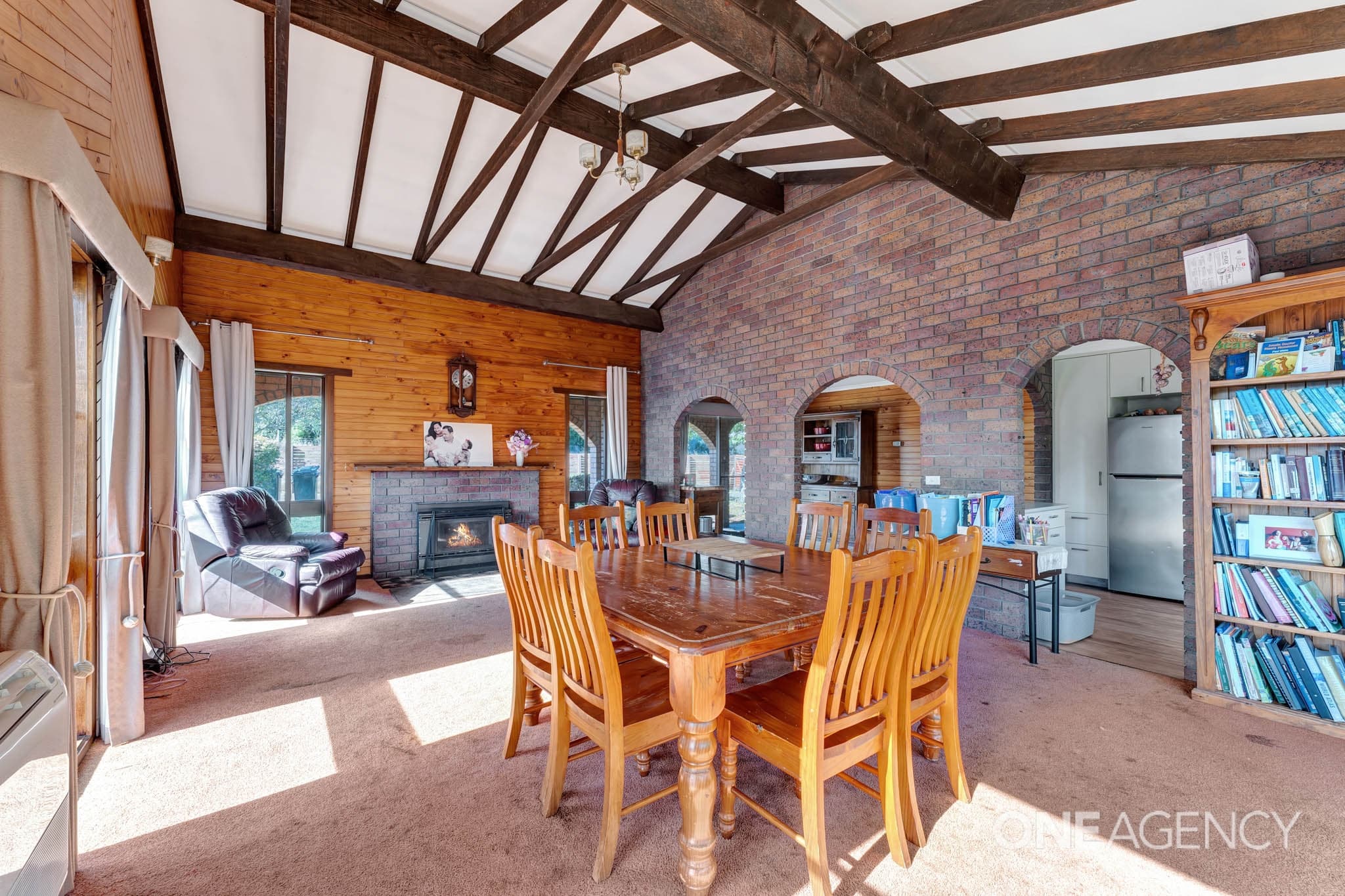 112 Poimena Road, West Mooreville, West Mooreville - Thumbnail 4
