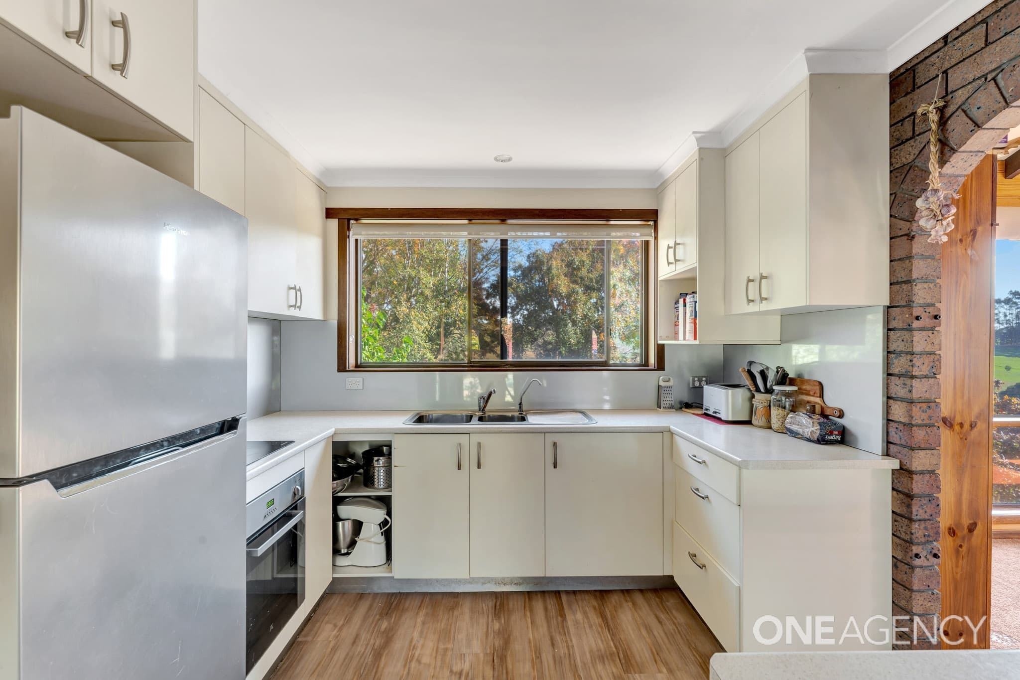 112 Poimena Road, West Mooreville, West Mooreville - Thumbnail 6