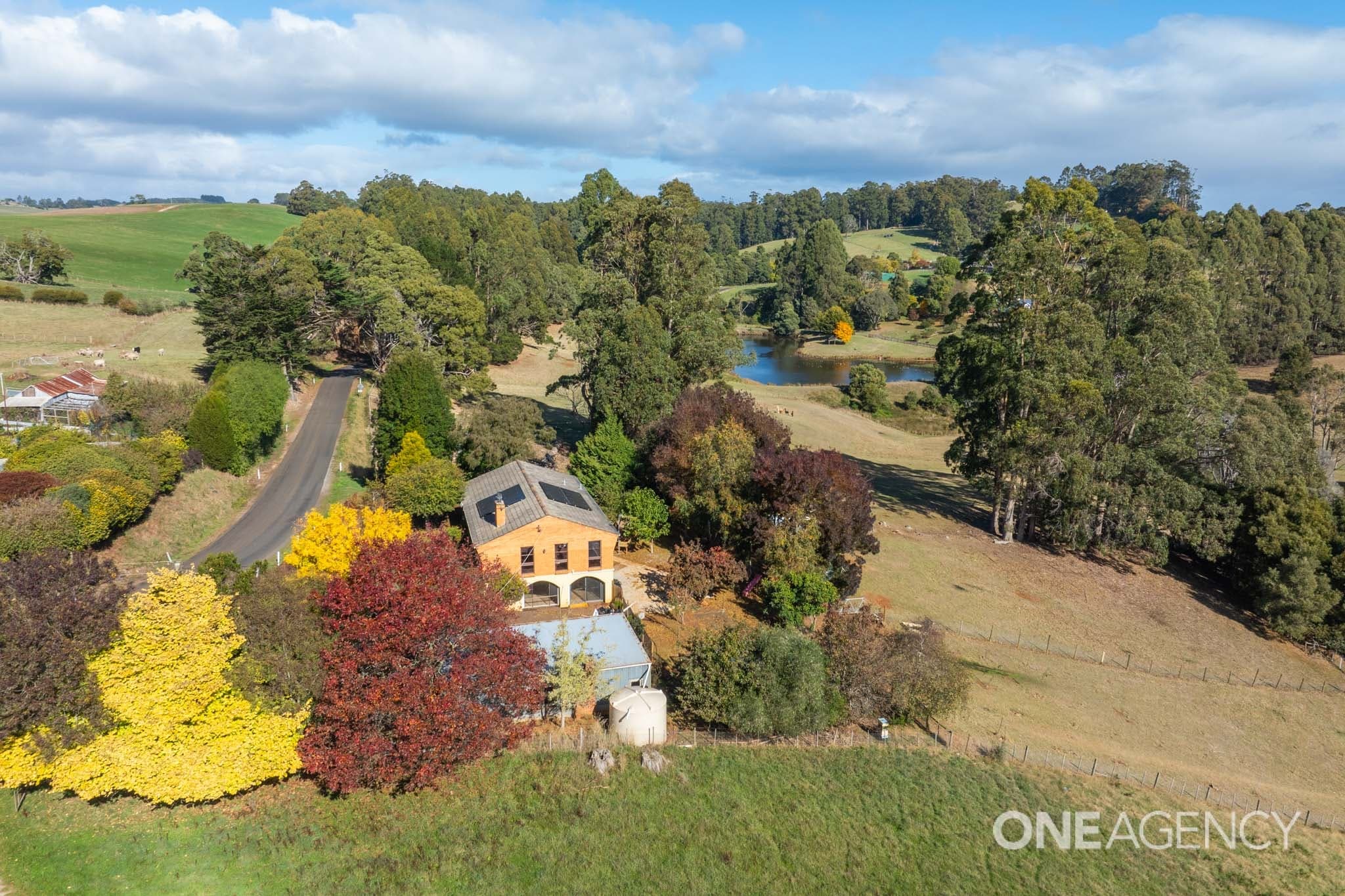 112 Poimena Road, West Mooreville, West Mooreville - Thumbnail 7