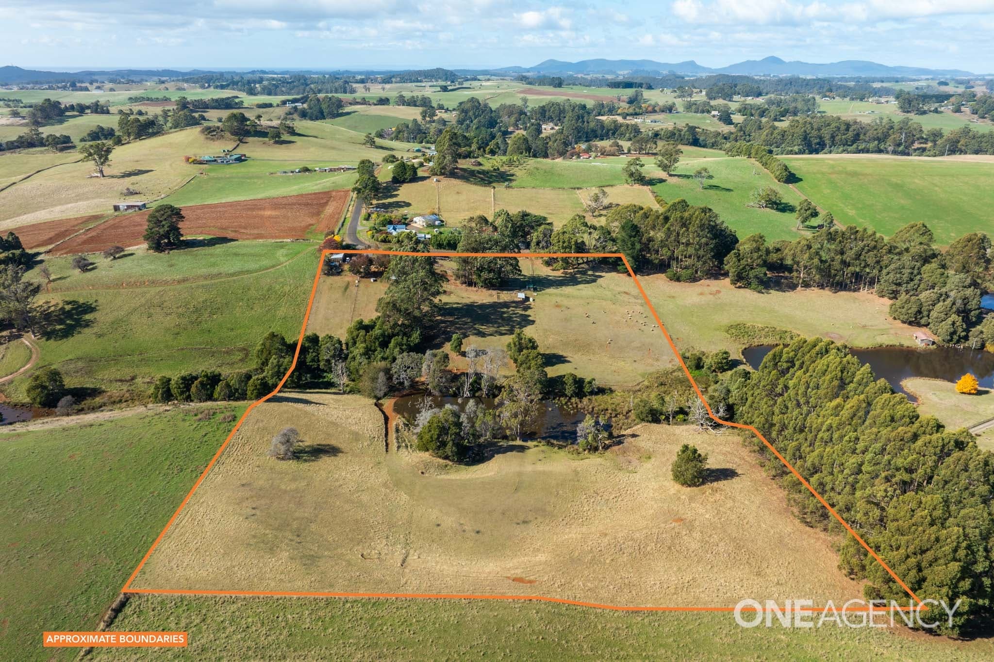 112 Poimena Road, West Mooreville, West Mooreville - Thumbnail 8