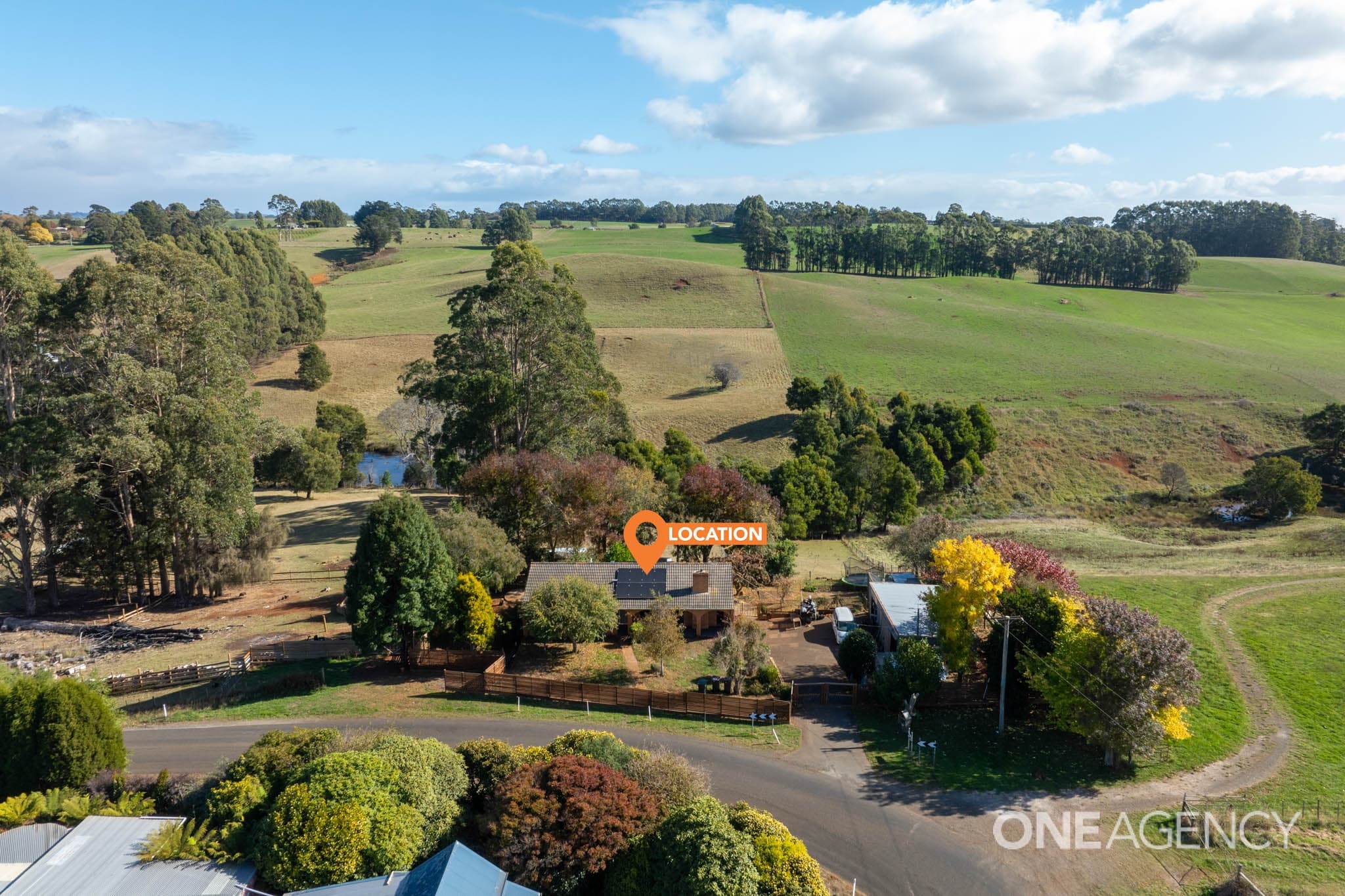 112 Poimena Road, West Mooreville, West Mooreville - Image 1