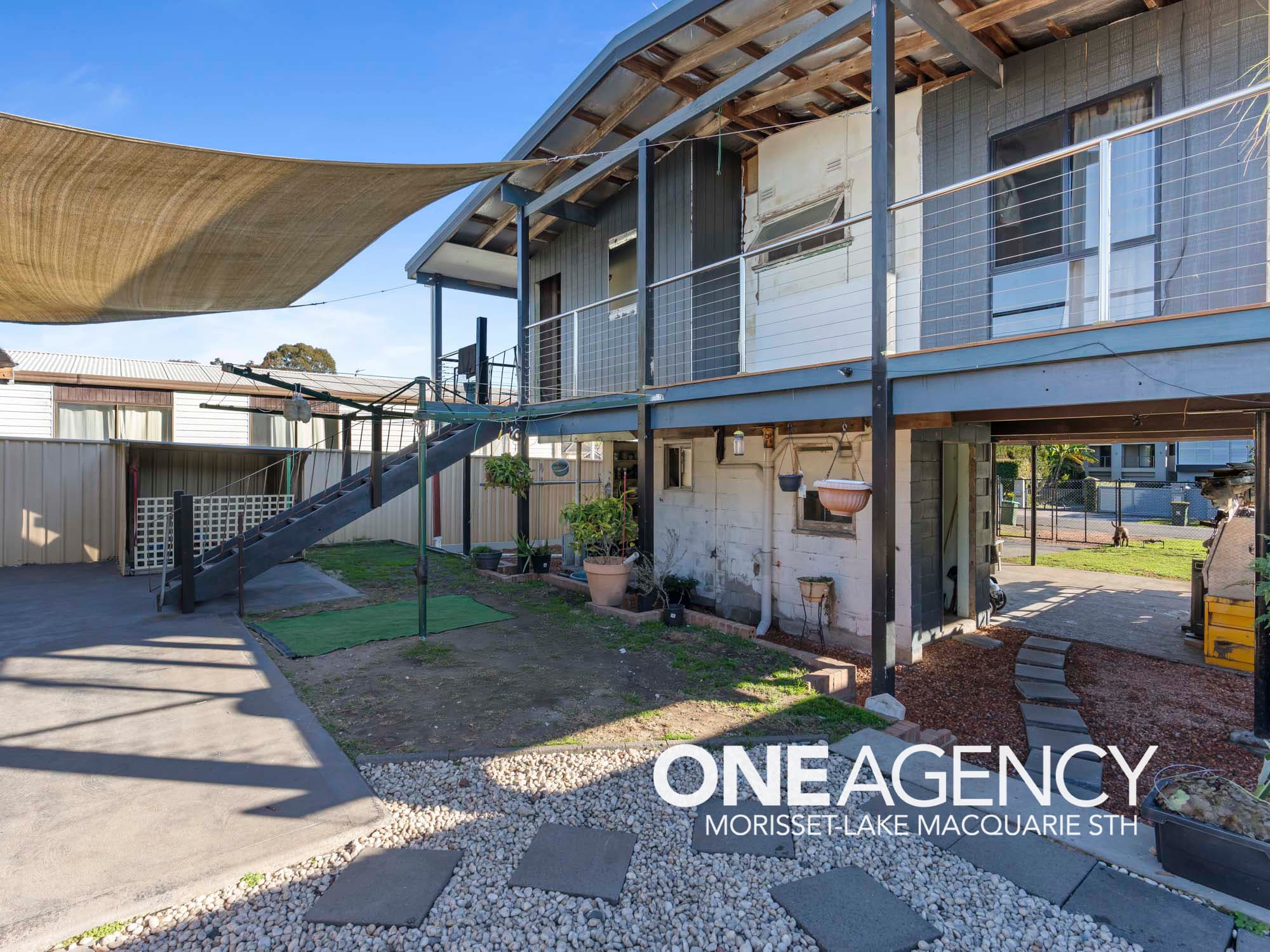 17 Station Street, Bonnells Bay, Bonnells Bay - Thumbnail 7