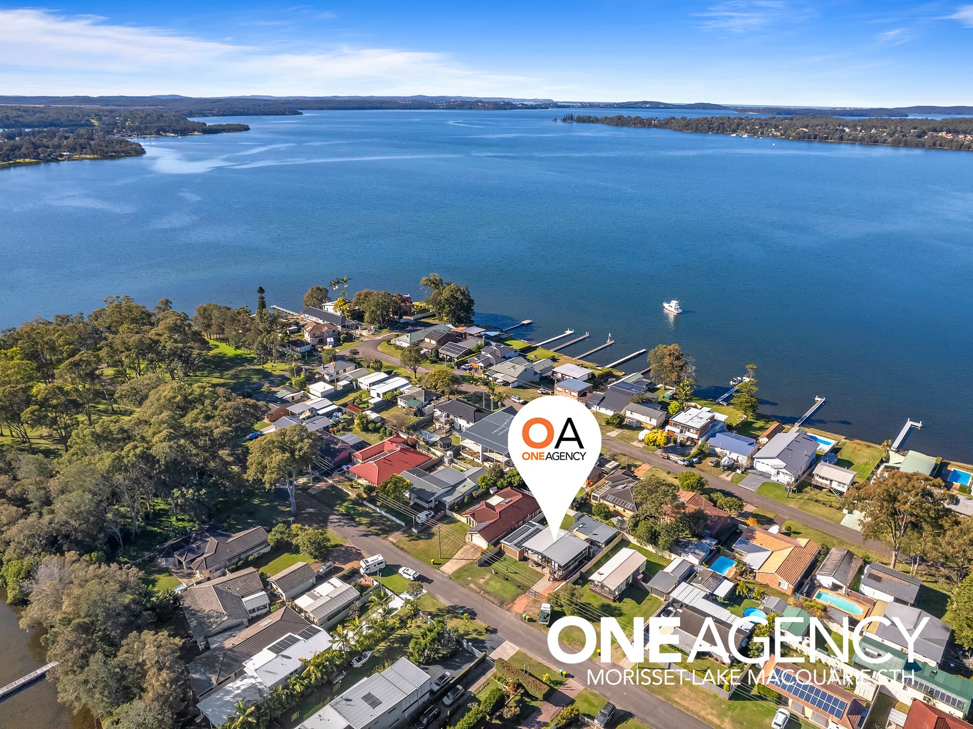 17 Station Street, Bonnells Bay, Bonnells Bay - Image 1