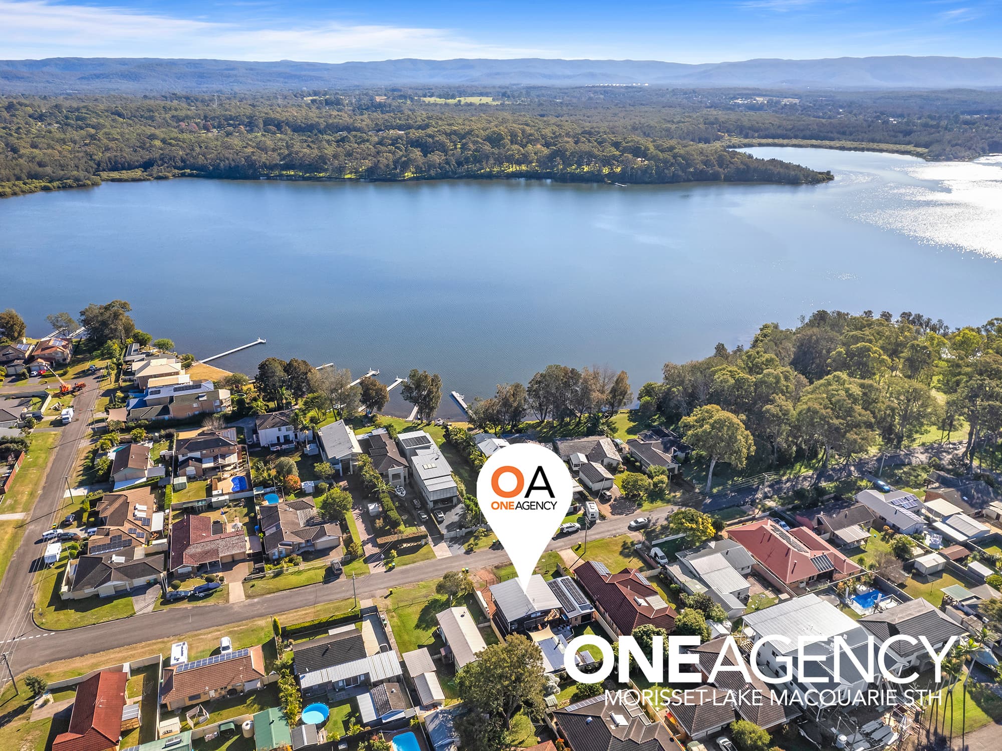 17 Station Street, Bonnells Bay, Bonnells Bay - Thumbnail 2