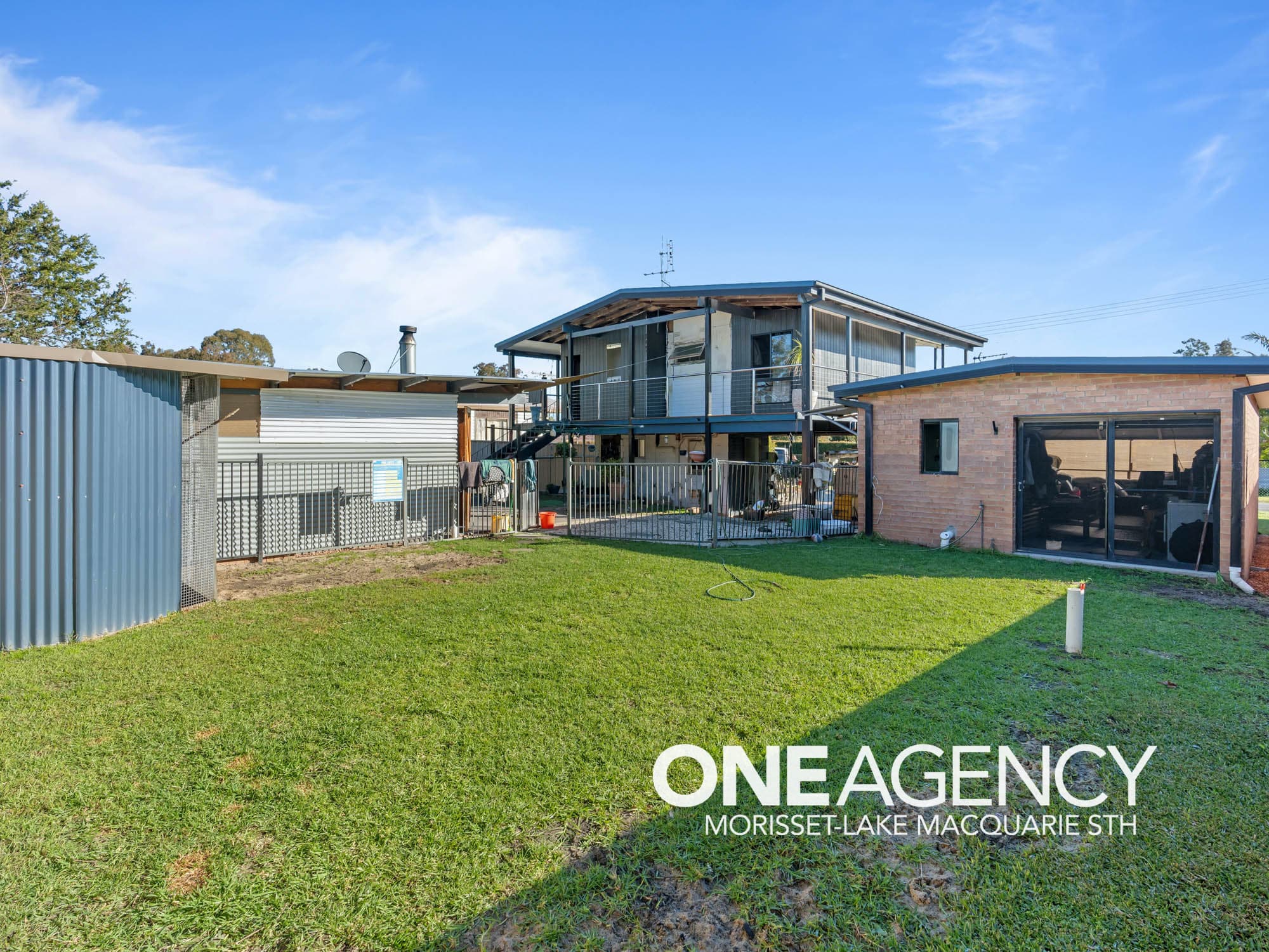 17 Station Street, Bonnells Bay, Bonnells Bay - Thumbnail 5