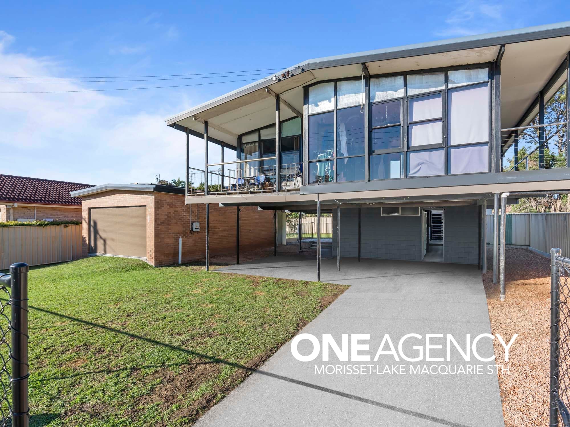 17 Station Street, Bonnells Bay, Bonnells Bay - Thumbnail 4