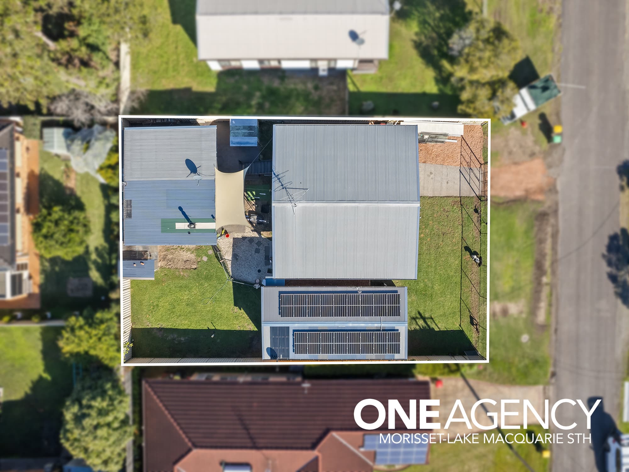 17 Station Street, Bonnells Bay, Bonnells Bay - Thumbnail 3