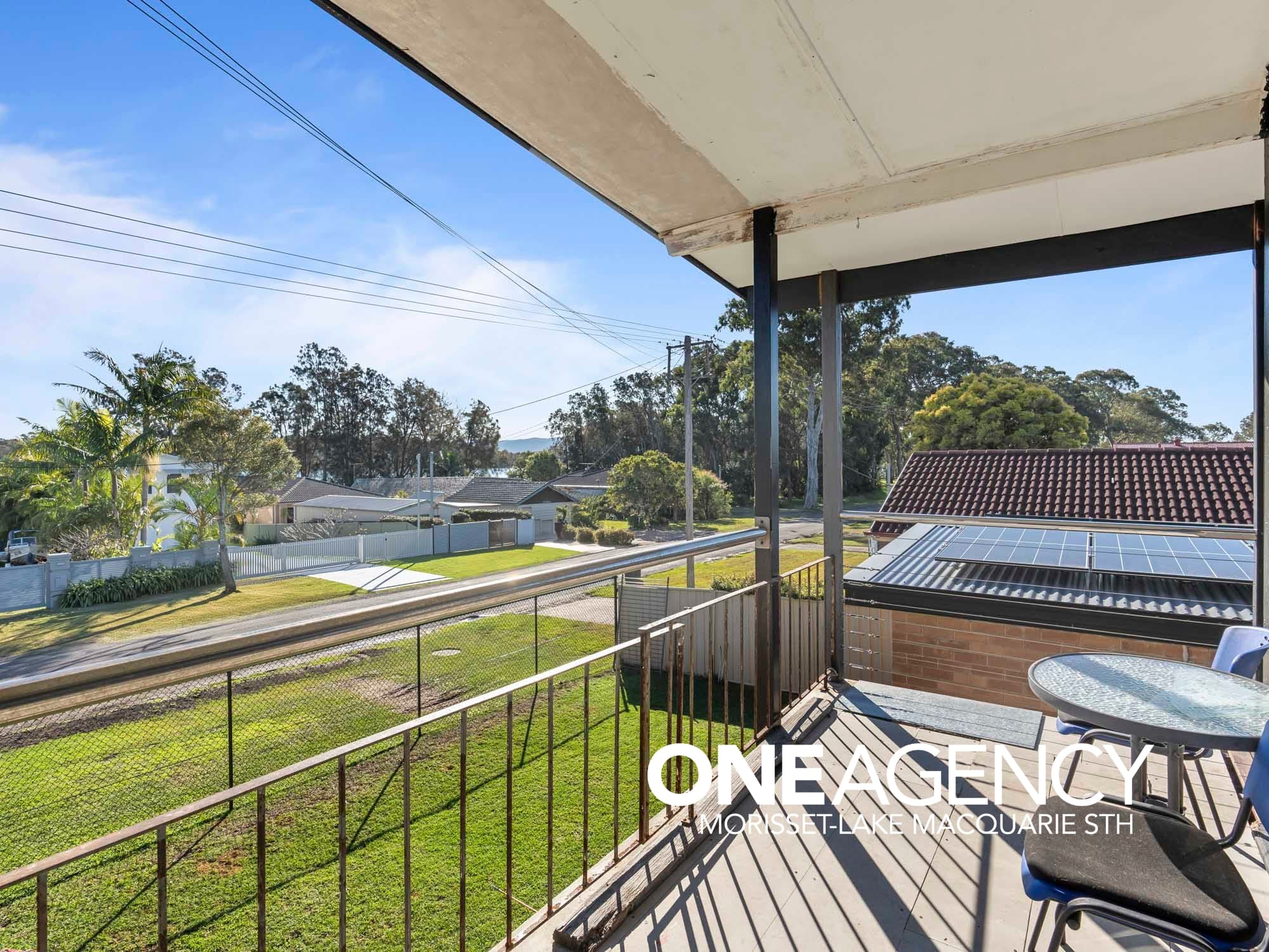 17 Station Street, Bonnells Bay, Bonnells Bay - Thumbnail 6
