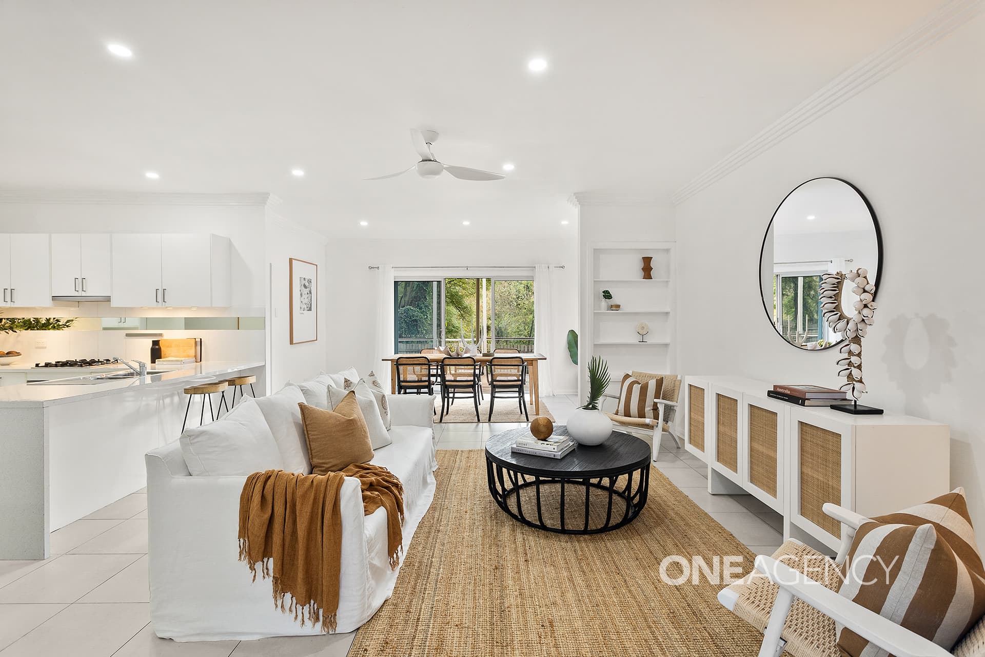 56 Beltana Avenue, Dapto, Dapto - Thumbnail 2