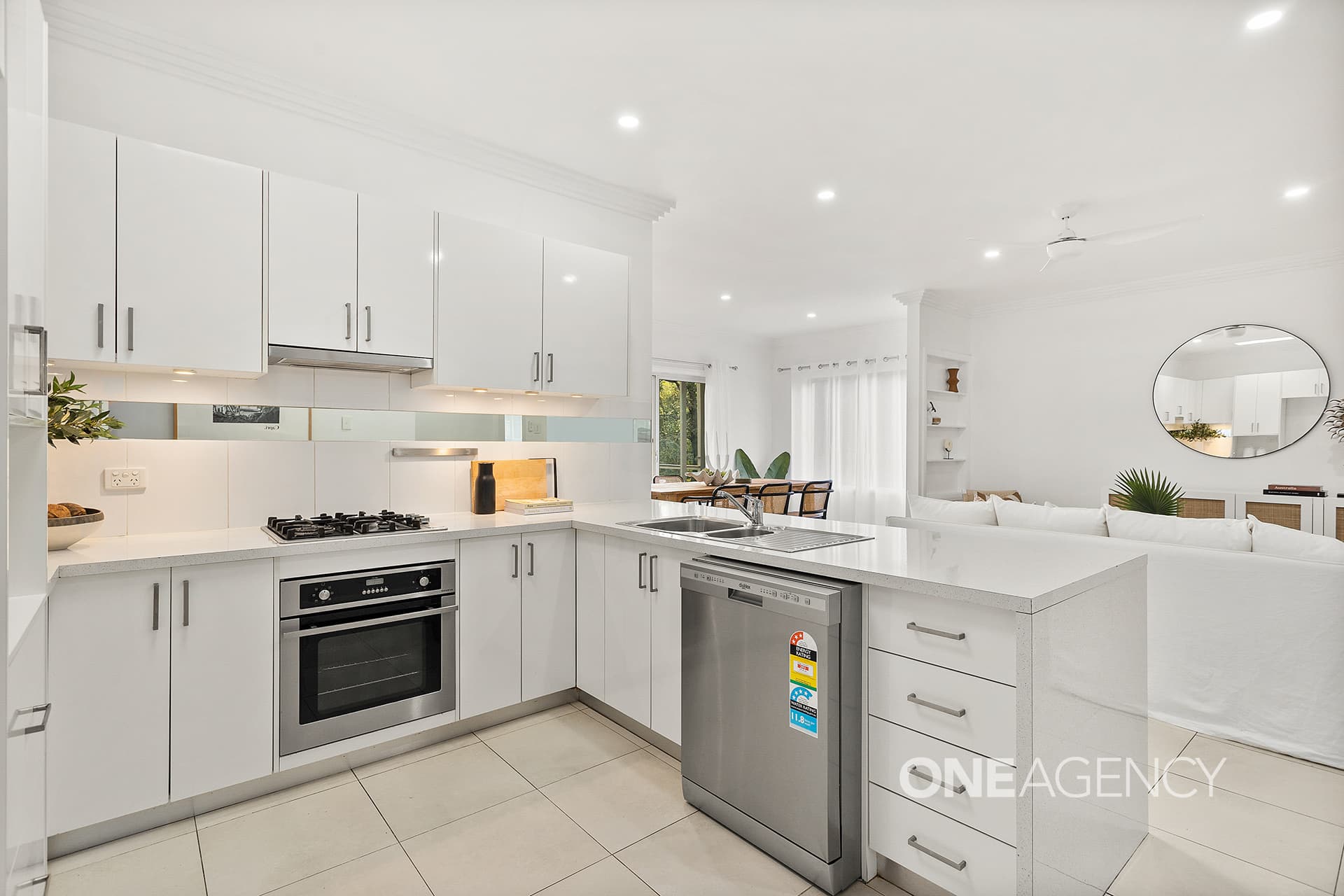 56 Beltana Avenue, Dapto, Dapto - Thumbnail 3