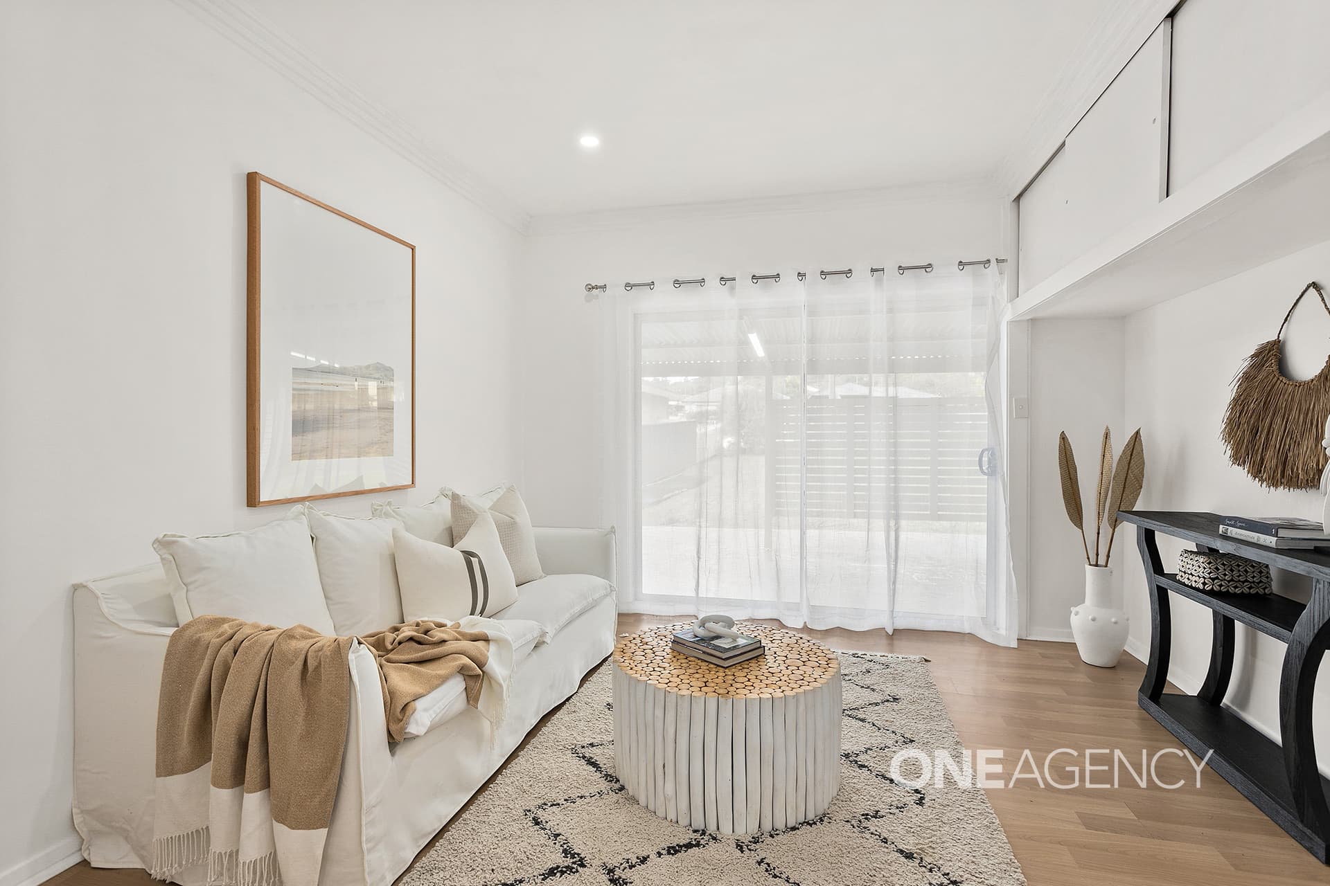 56 Beltana Avenue, Dapto, Dapto - Thumbnail 4
