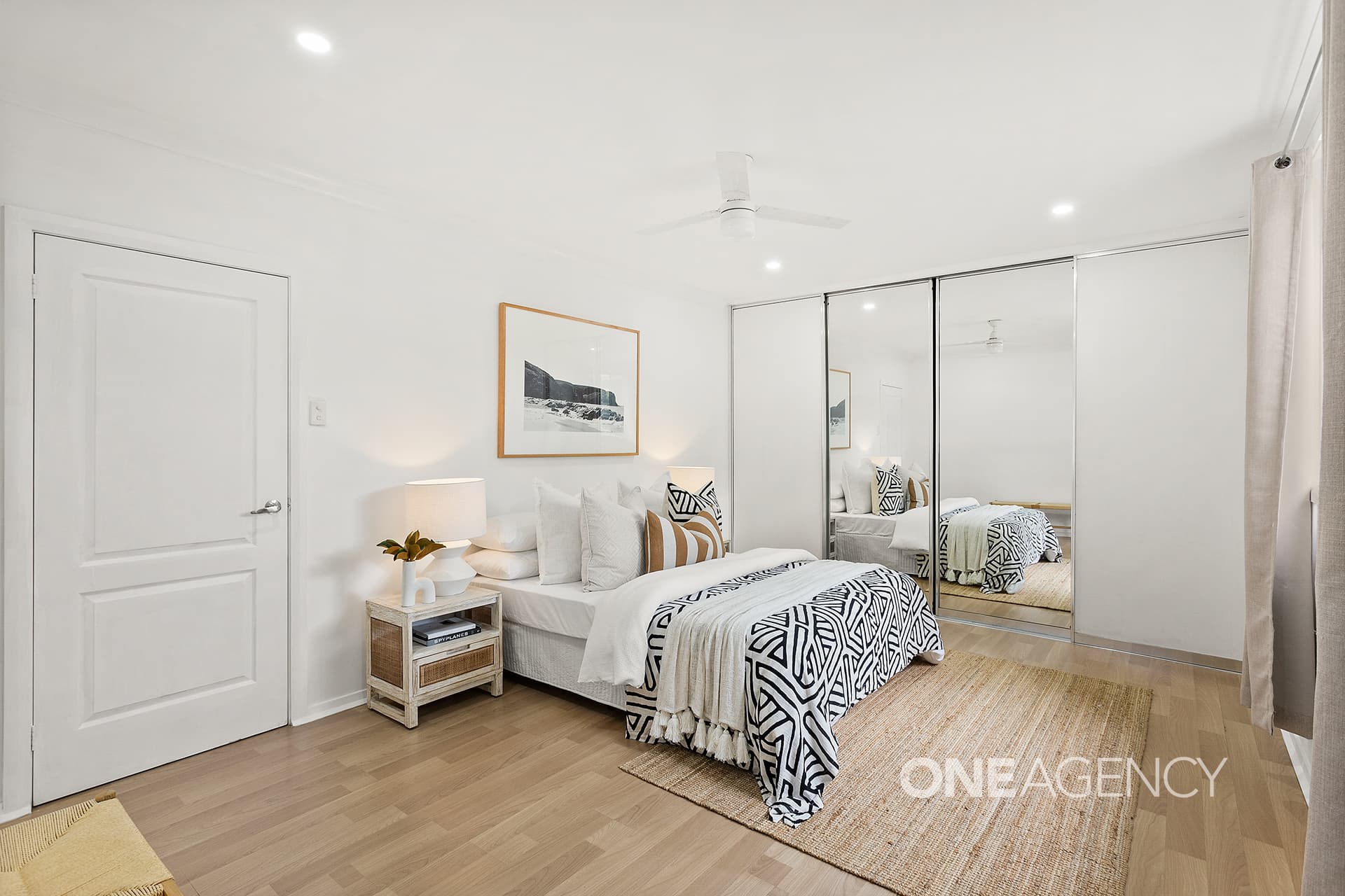 56 Beltana Avenue, Dapto, Dapto - Thumbnail 5