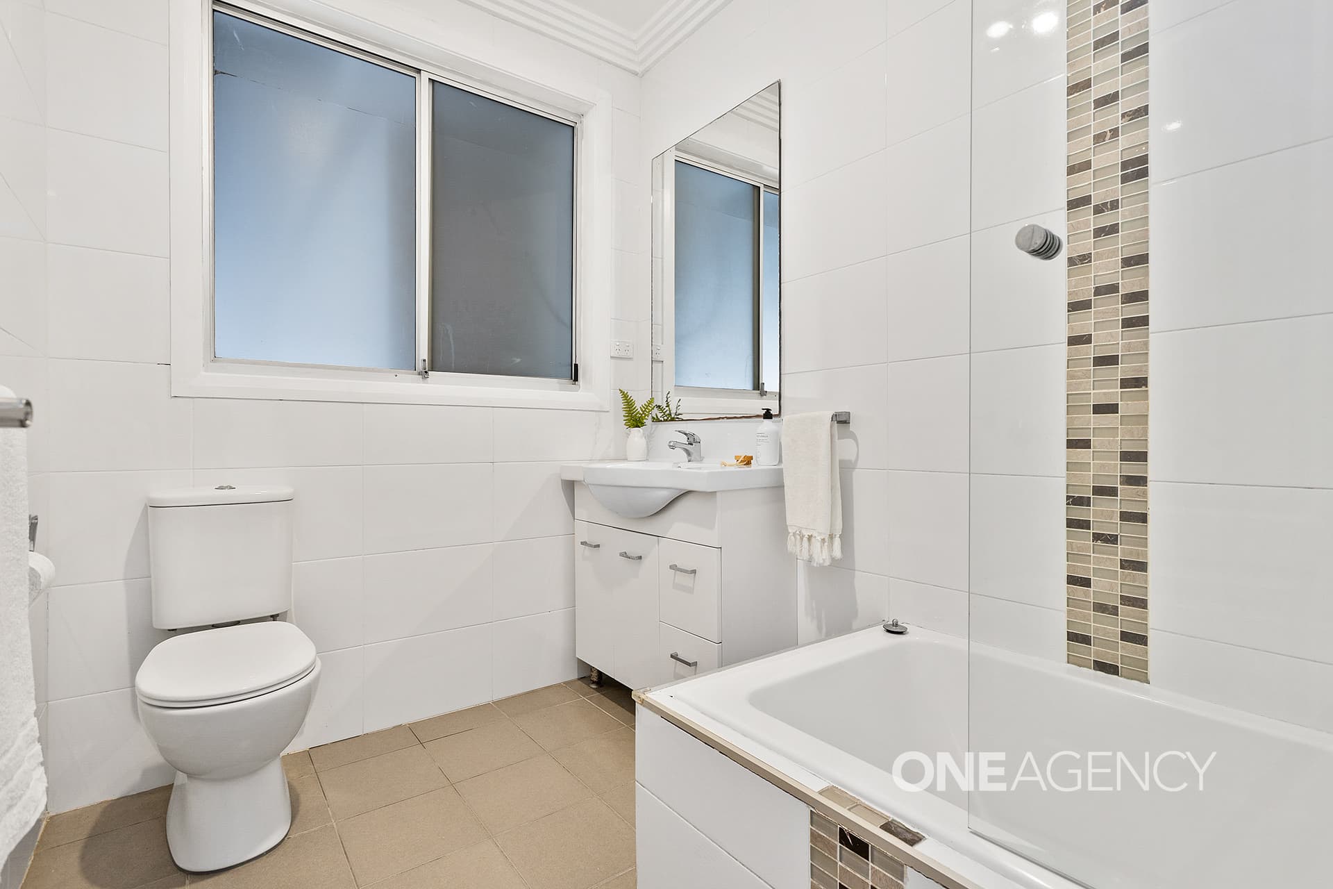 56 Beltana Avenue, Dapto, Dapto - Thumbnail 6