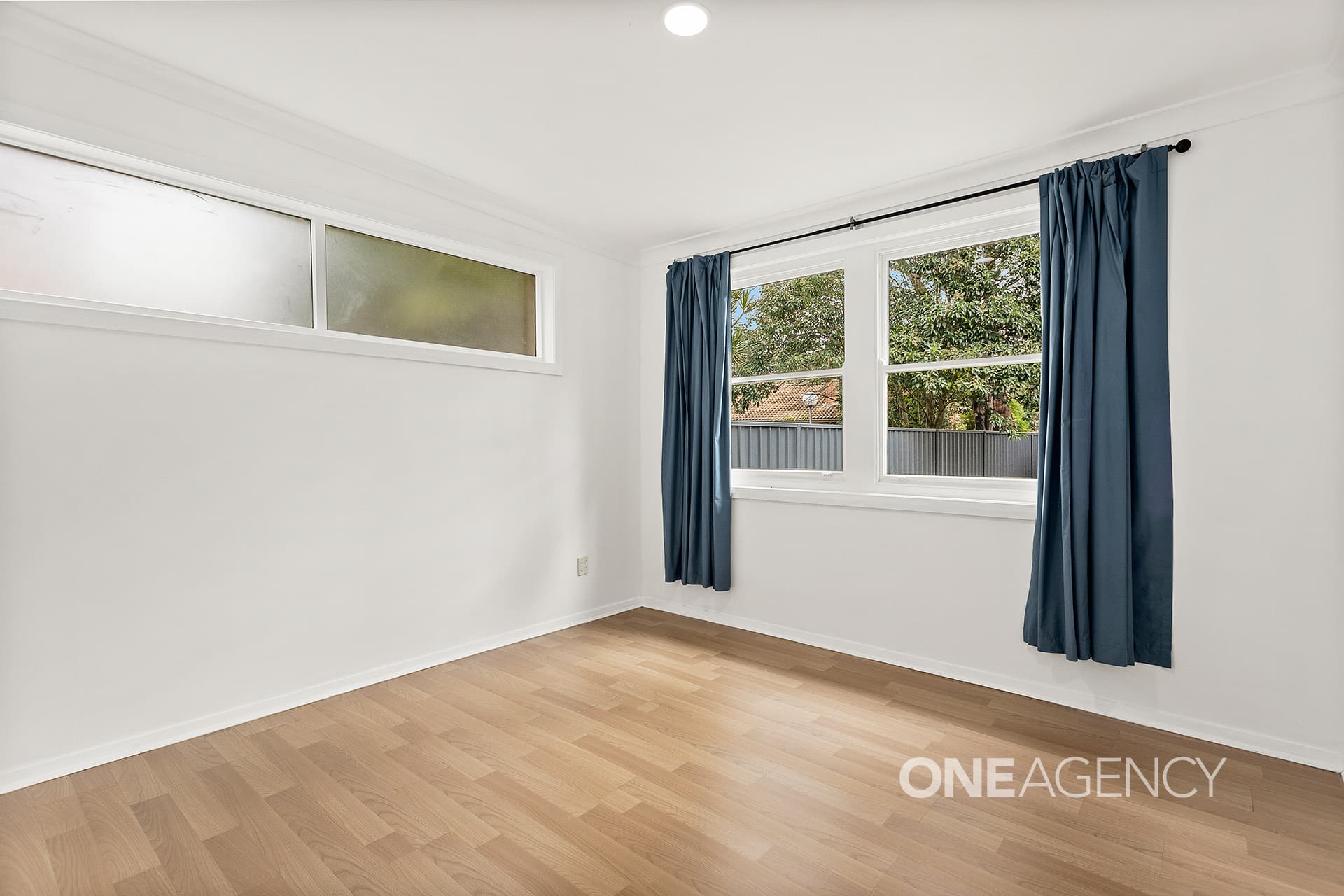 56 Beltana Avenue, Dapto, Dapto - Thumbnail 7