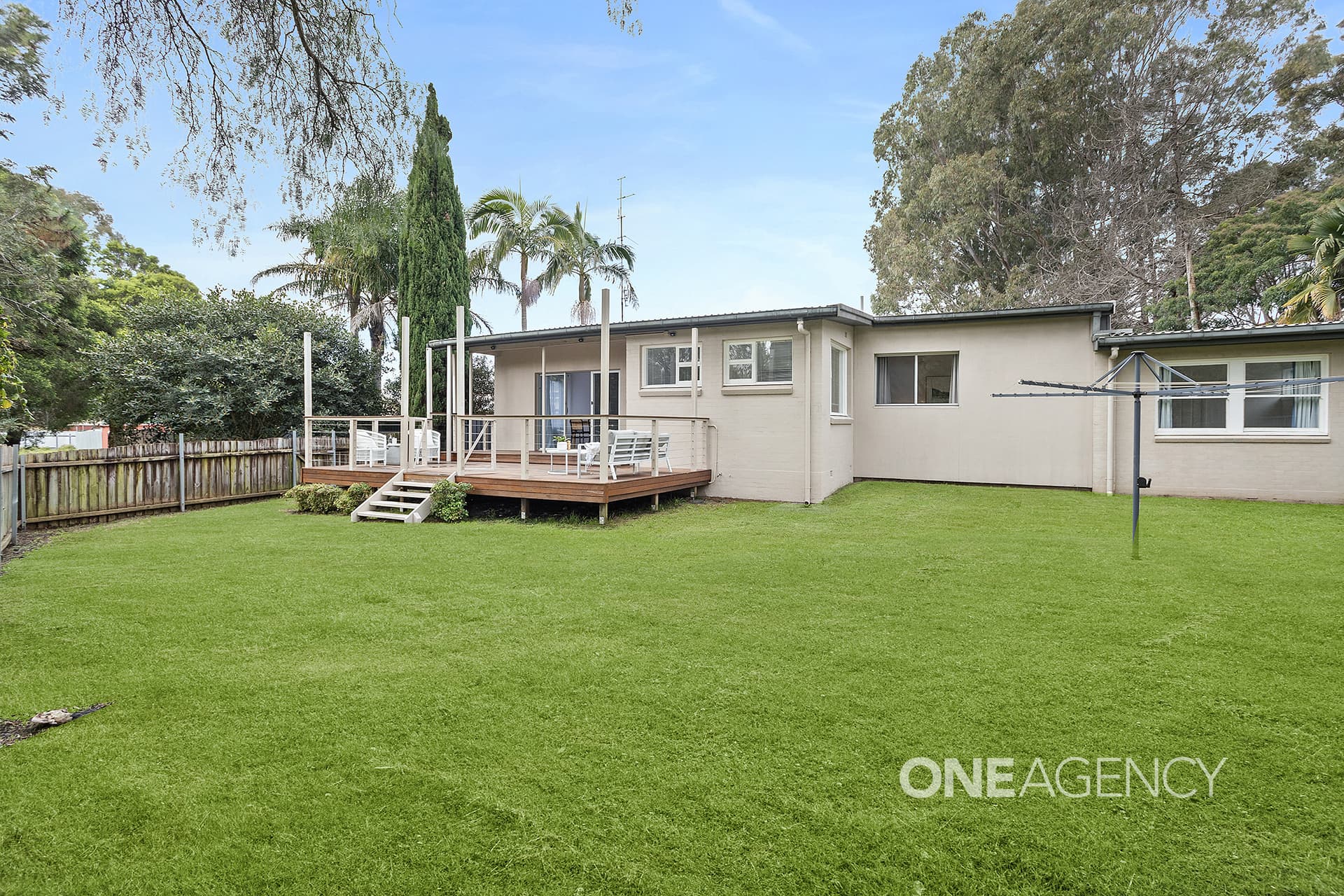 56 Beltana Avenue, Dapto, Dapto - Thumbnail 8