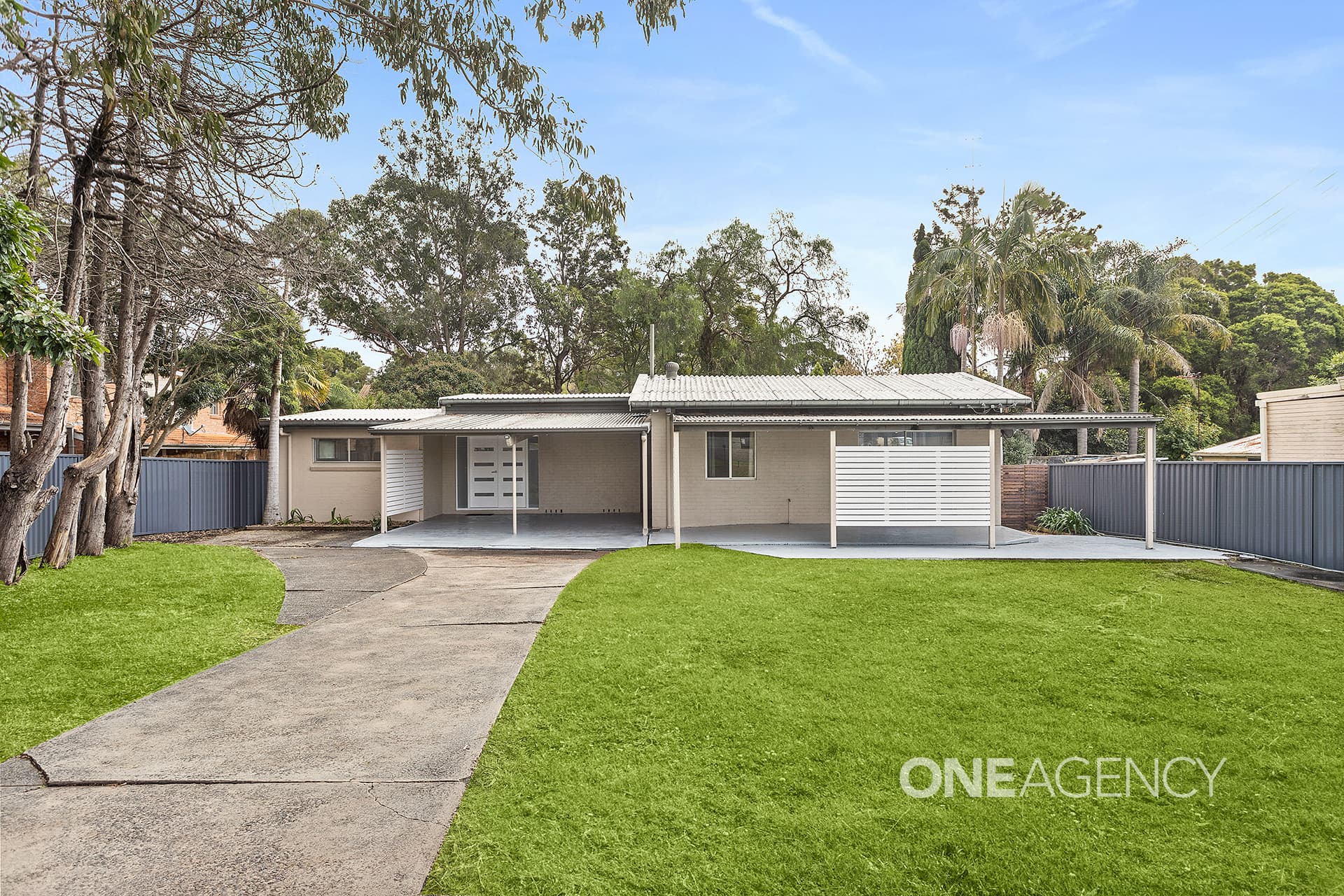 56 Beltana Avenue, Dapto, Dapto - Image 1
