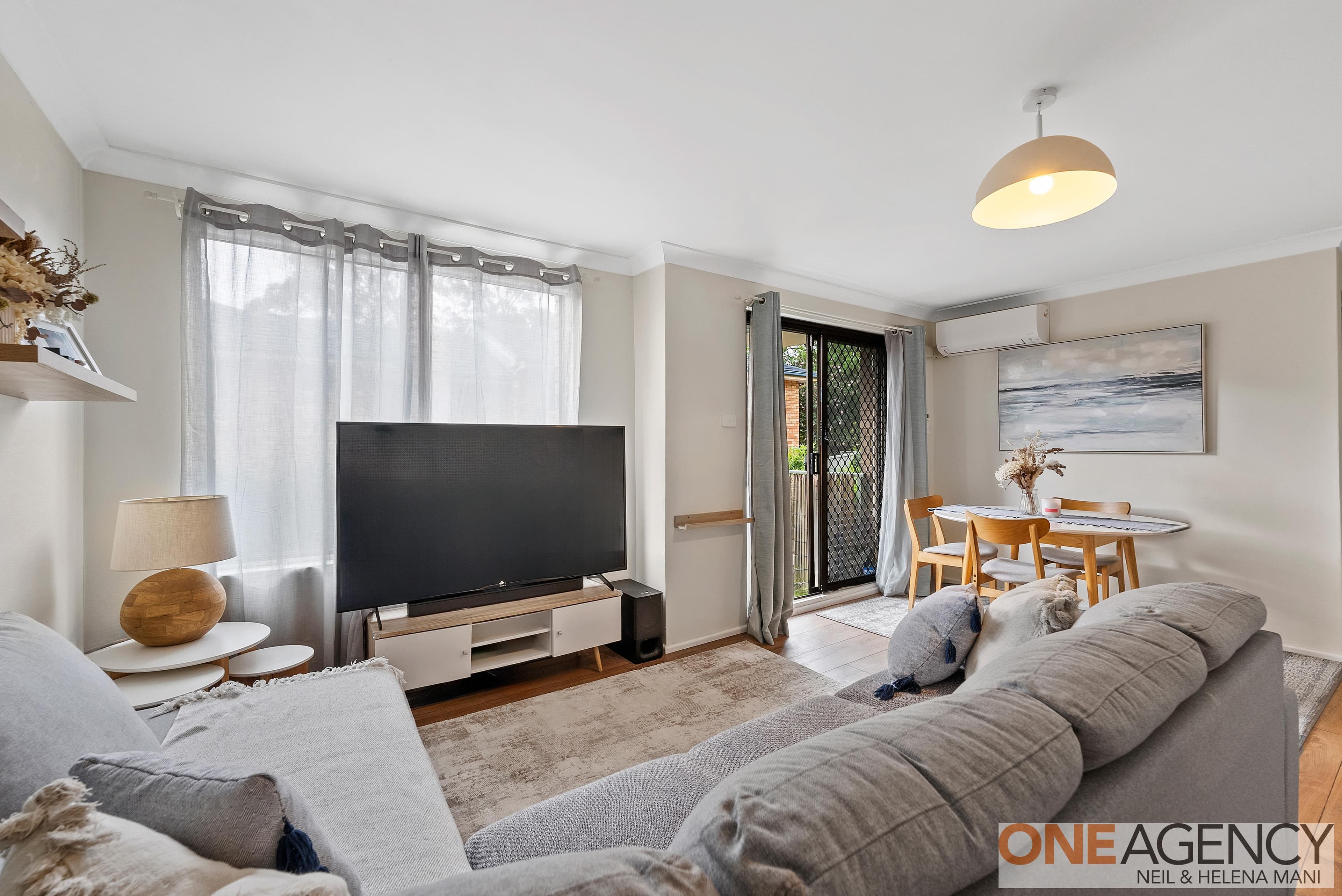 1/50 Frederick Street, Point Frederick, Point Frederick - Thumbnail 4