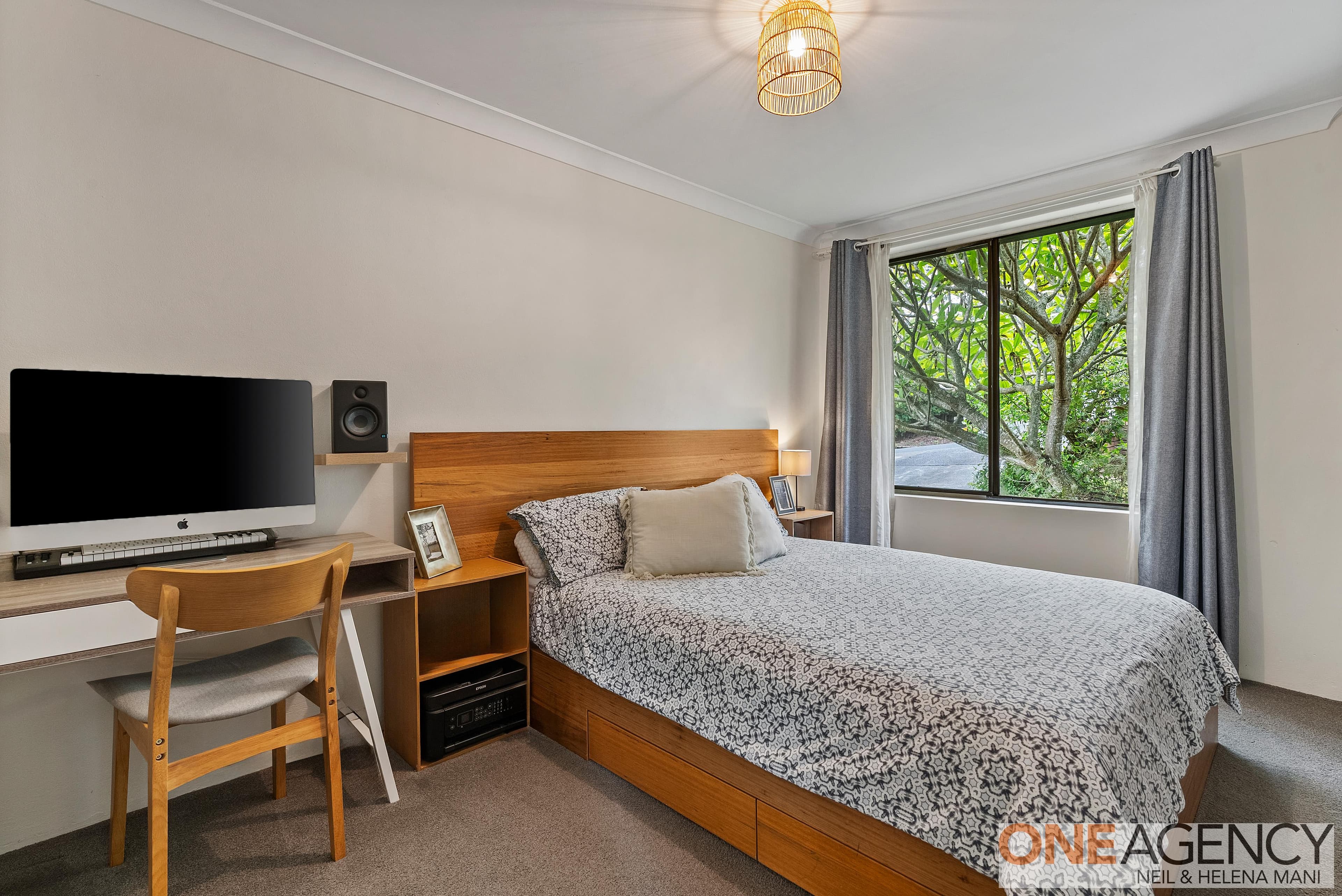 1/50 Frederick Street, Point Frederick, Point Frederick - Thumbnail 5