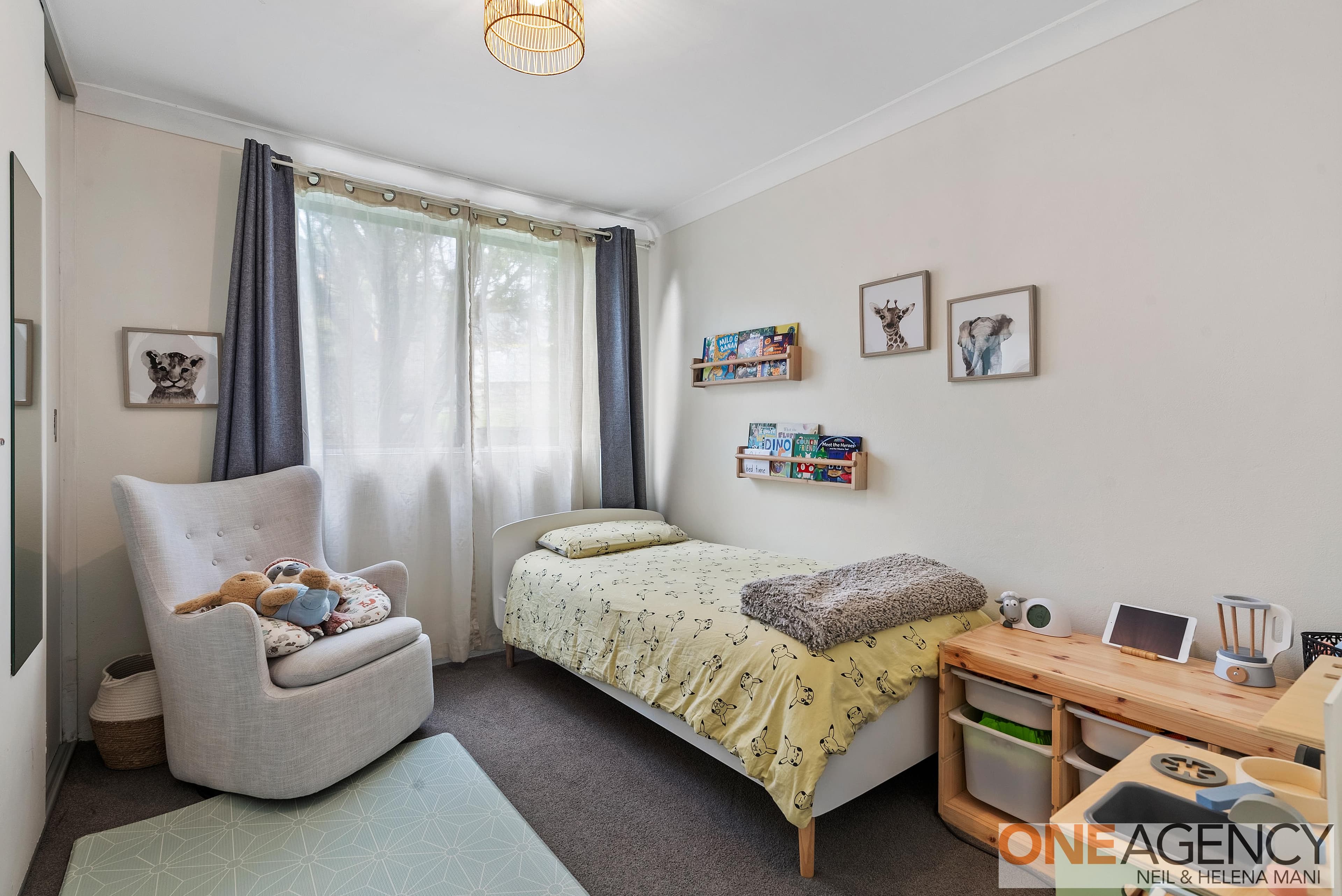 1/50 Frederick Street, Point Frederick, Point Frederick - Thumbnail 7