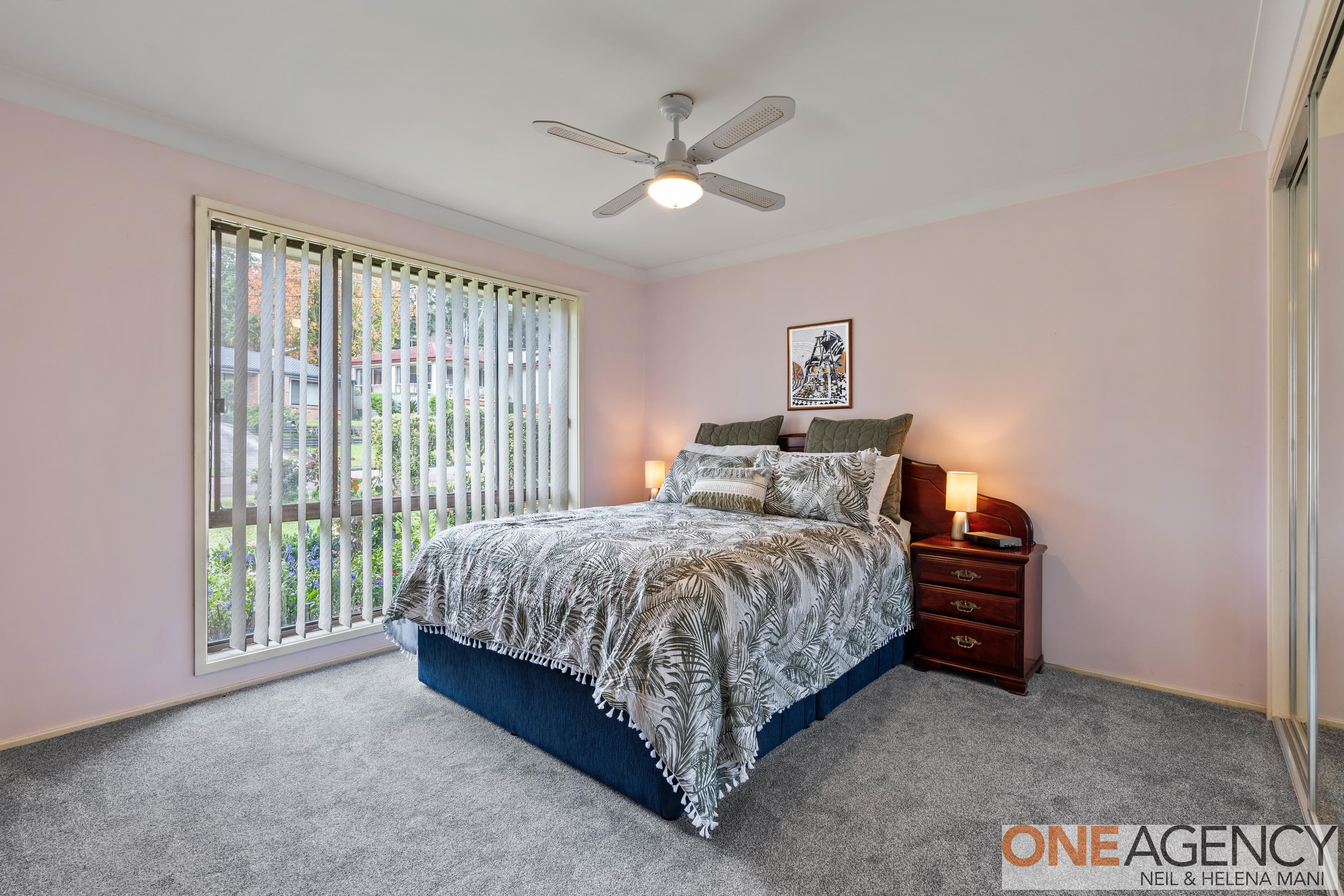 26 Mooramba Avenue, North Gosford, North Gosford - Thumbnail 2