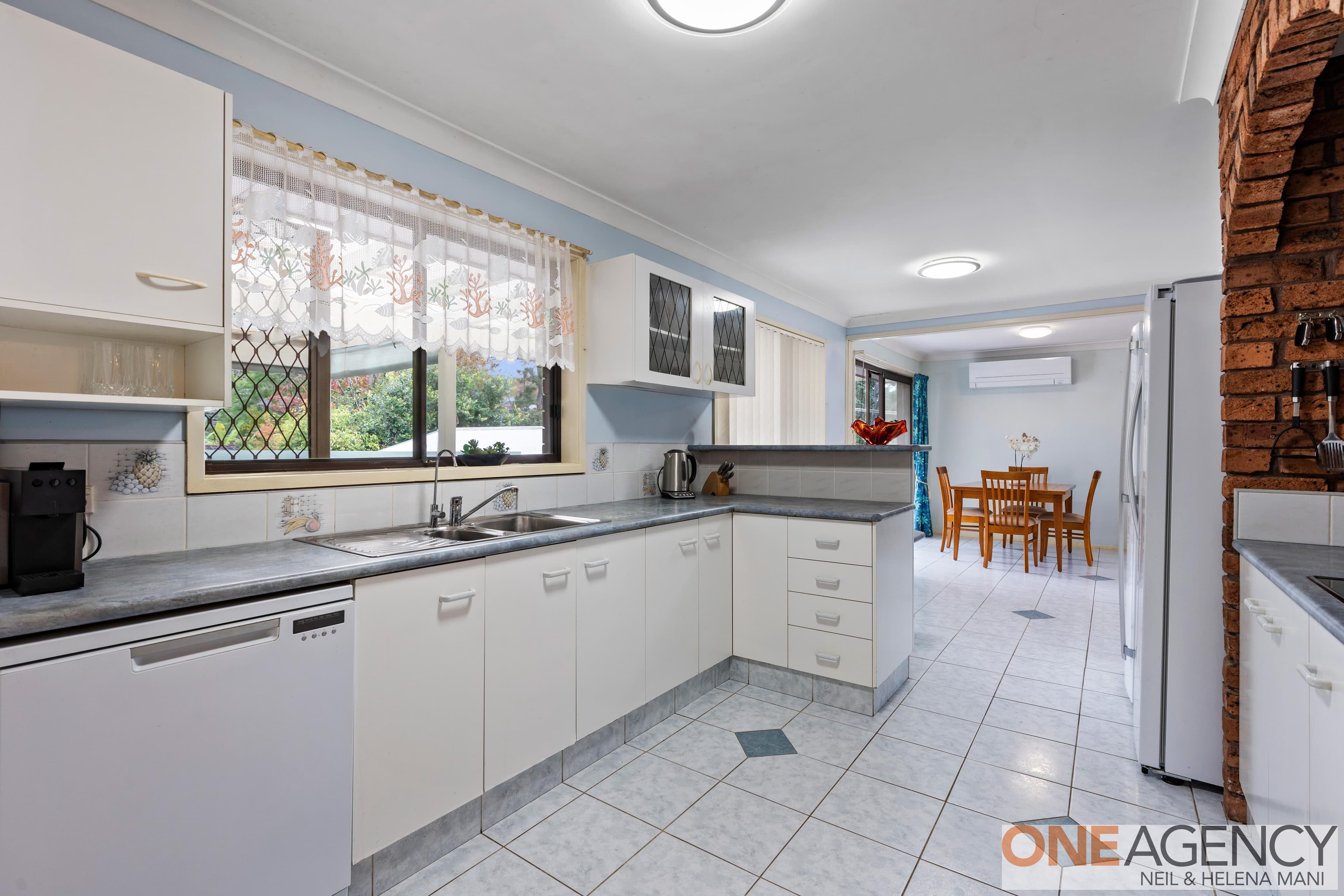 26 Mooramba Avenue, North Gosford, North Gosford - Thumbnail 3