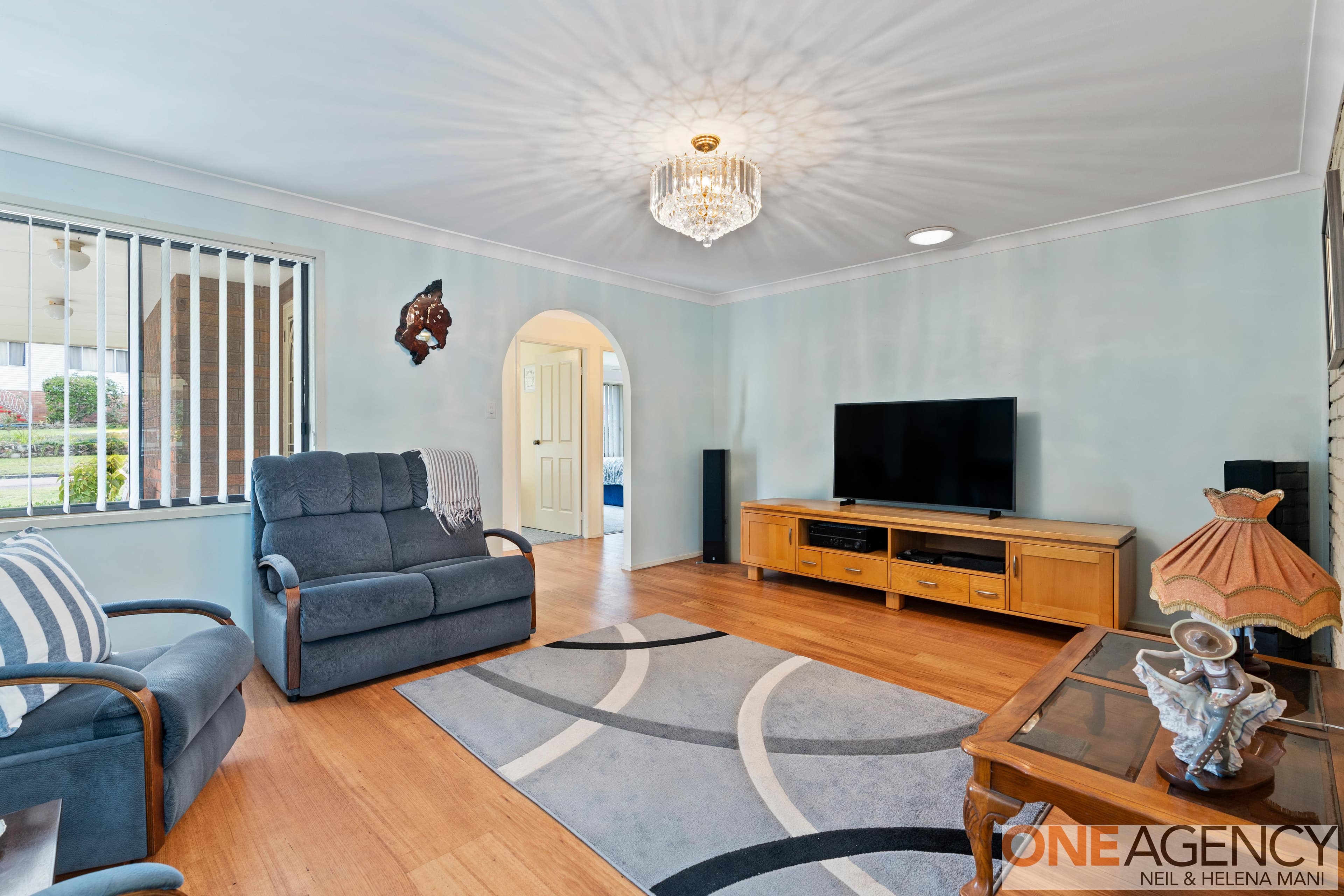 26 Mooramba Avenue, North Gosford, North Gosford - Thumbnail 5
