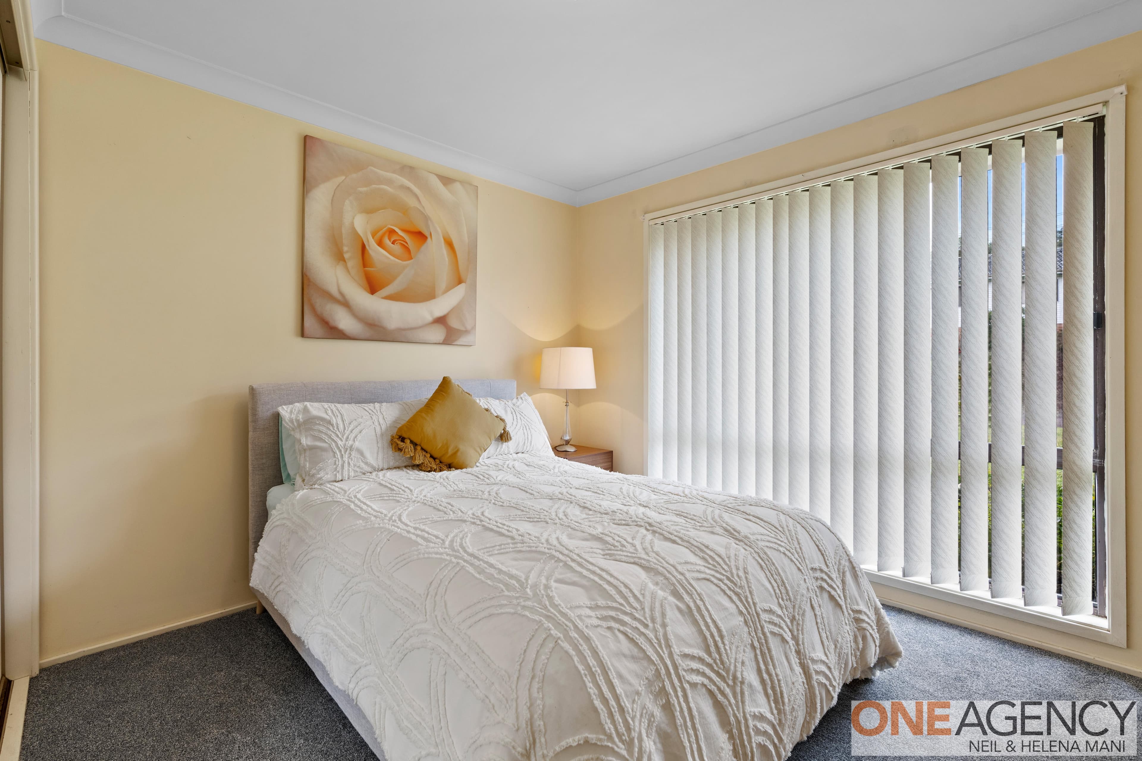 26 Mooramba Avenue, North Gosford, North Gosford - Thumbnail 6