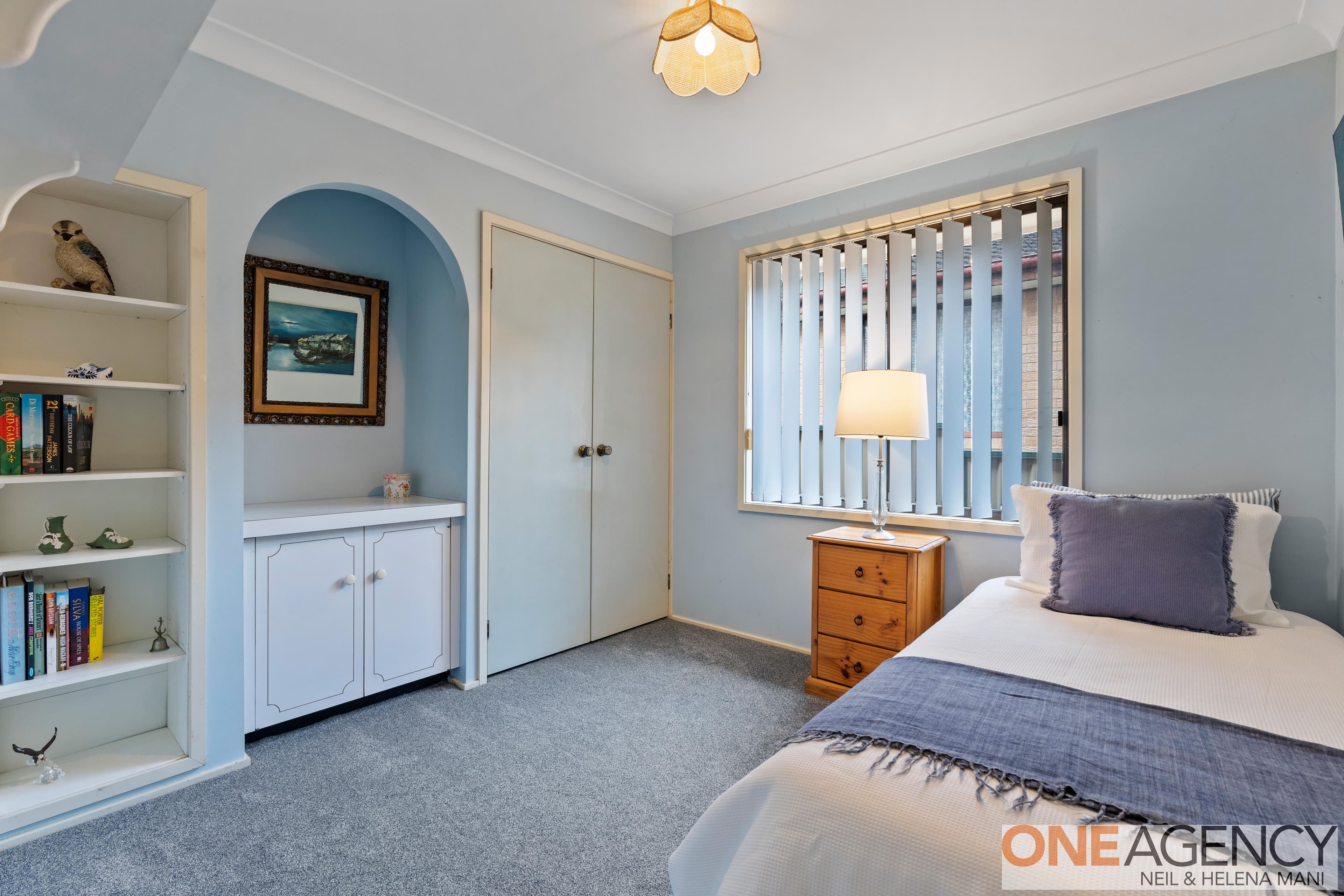 26 Mooramba Avenue, North Gosford, North Gosford - Thumbnail 7