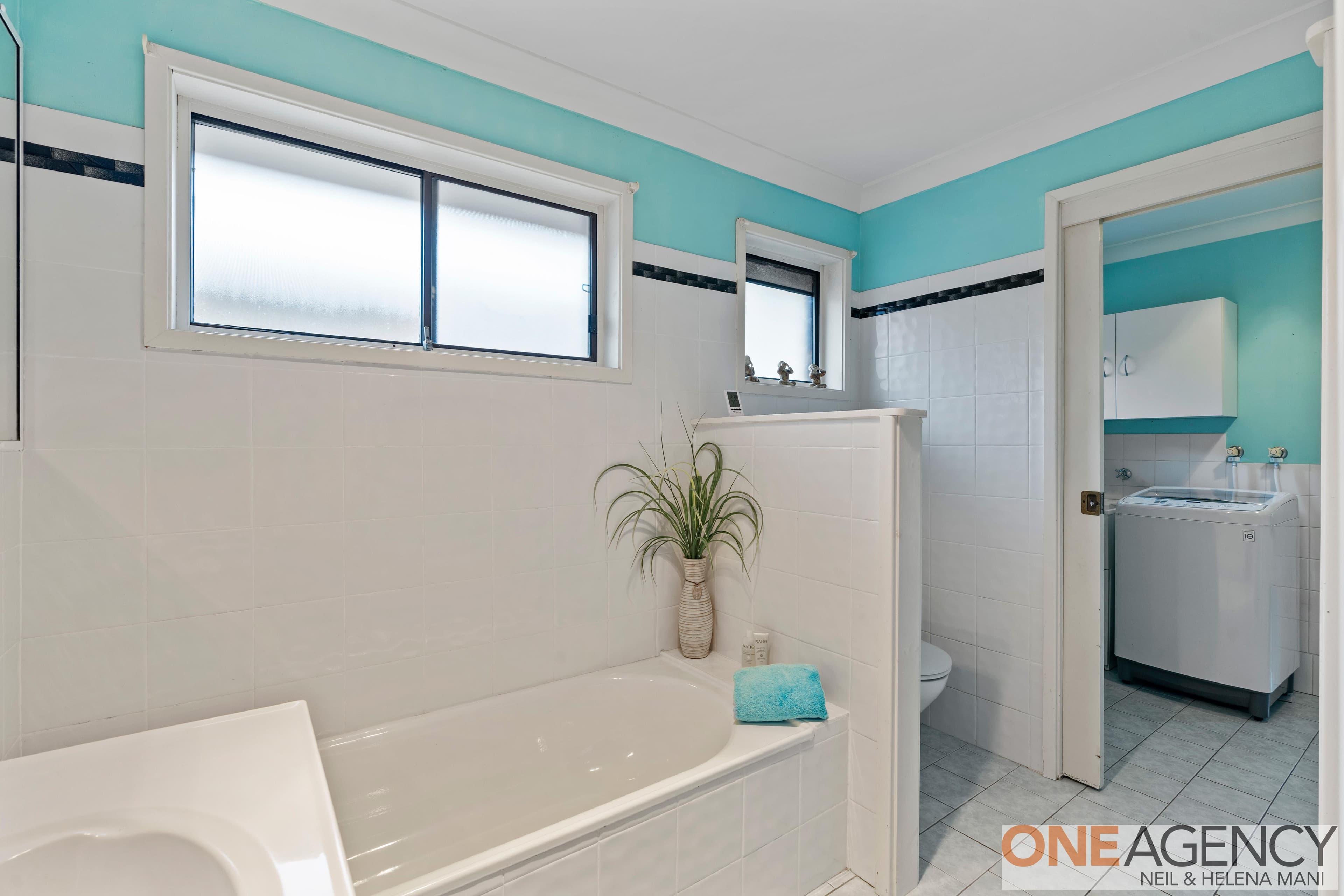 26 Mooramba Avenue, North Gosford, North Gosford - Thumbnail 8