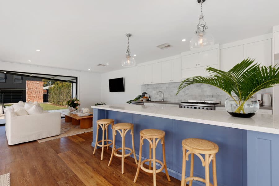 61 BEST Street, Wagga Wagga, Wagga Wagga - Thumbnail 6
