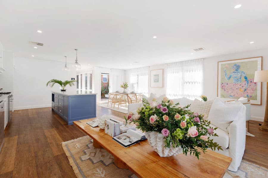 61 BEST Street, Wagga Wagga, Wagga Wagga - Thumbnail 7