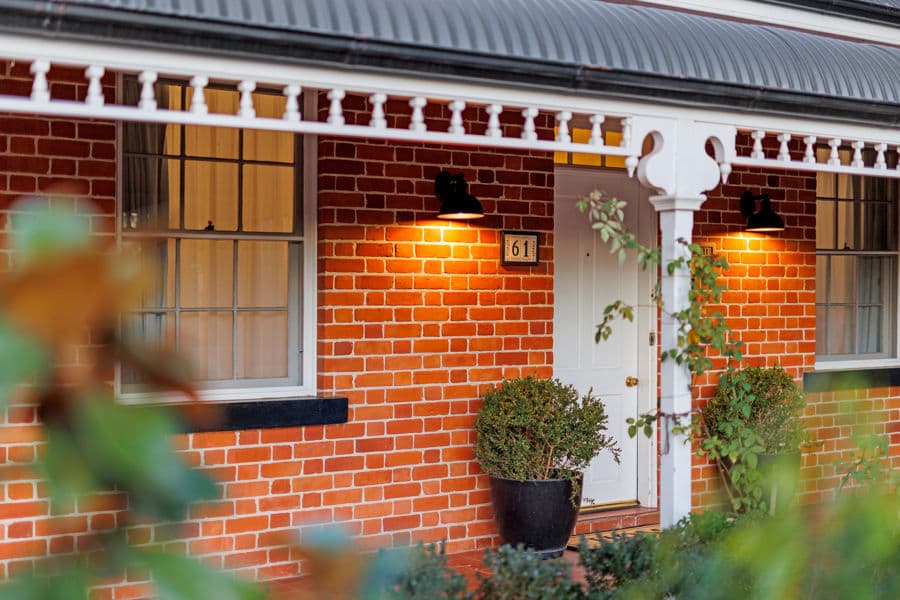 61 BEST Street, Wagga Wagga, Wagga Wagga - Image 1