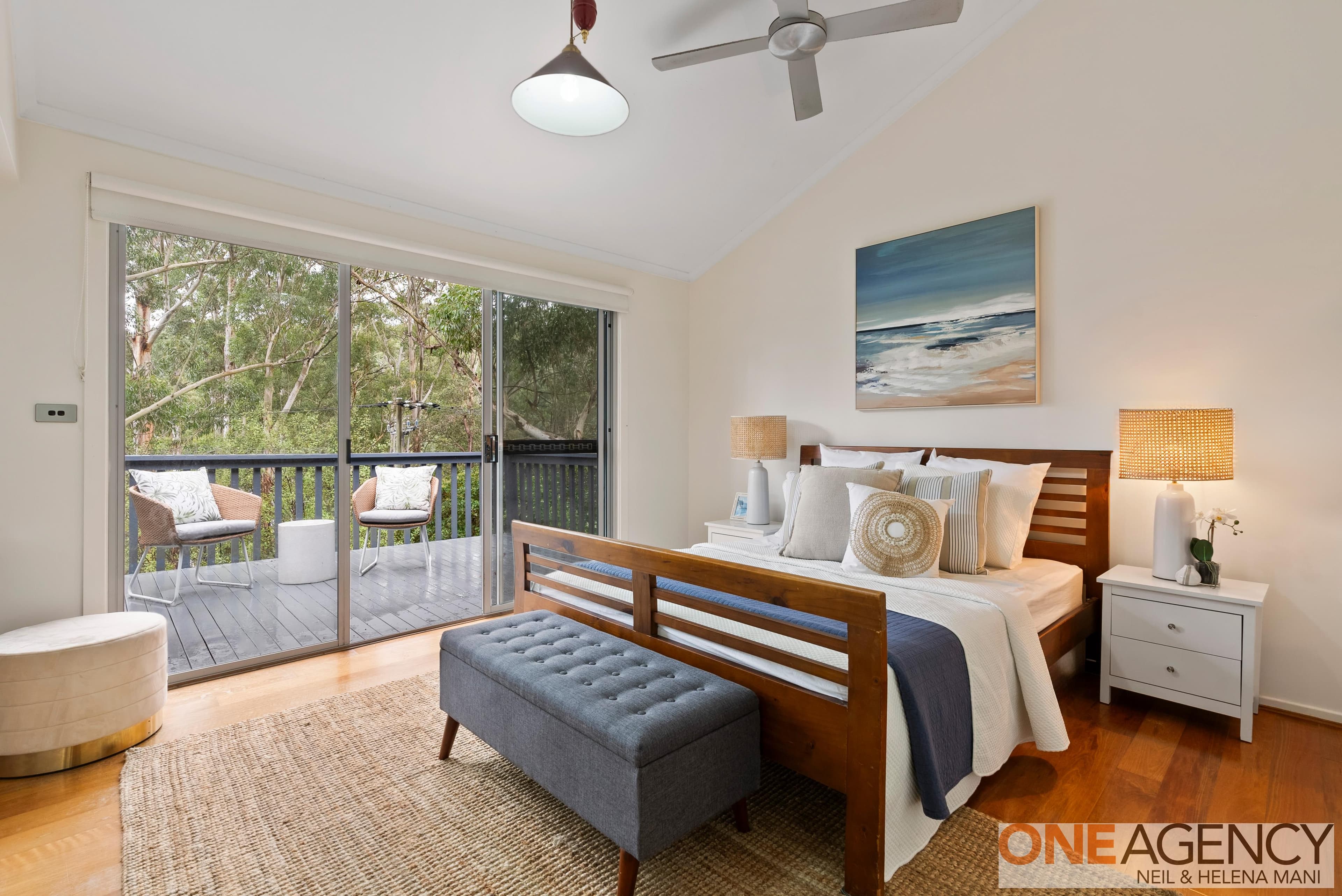 38 Marangani Avenue, North Gosford, North Gosford - Thumbnail 2
