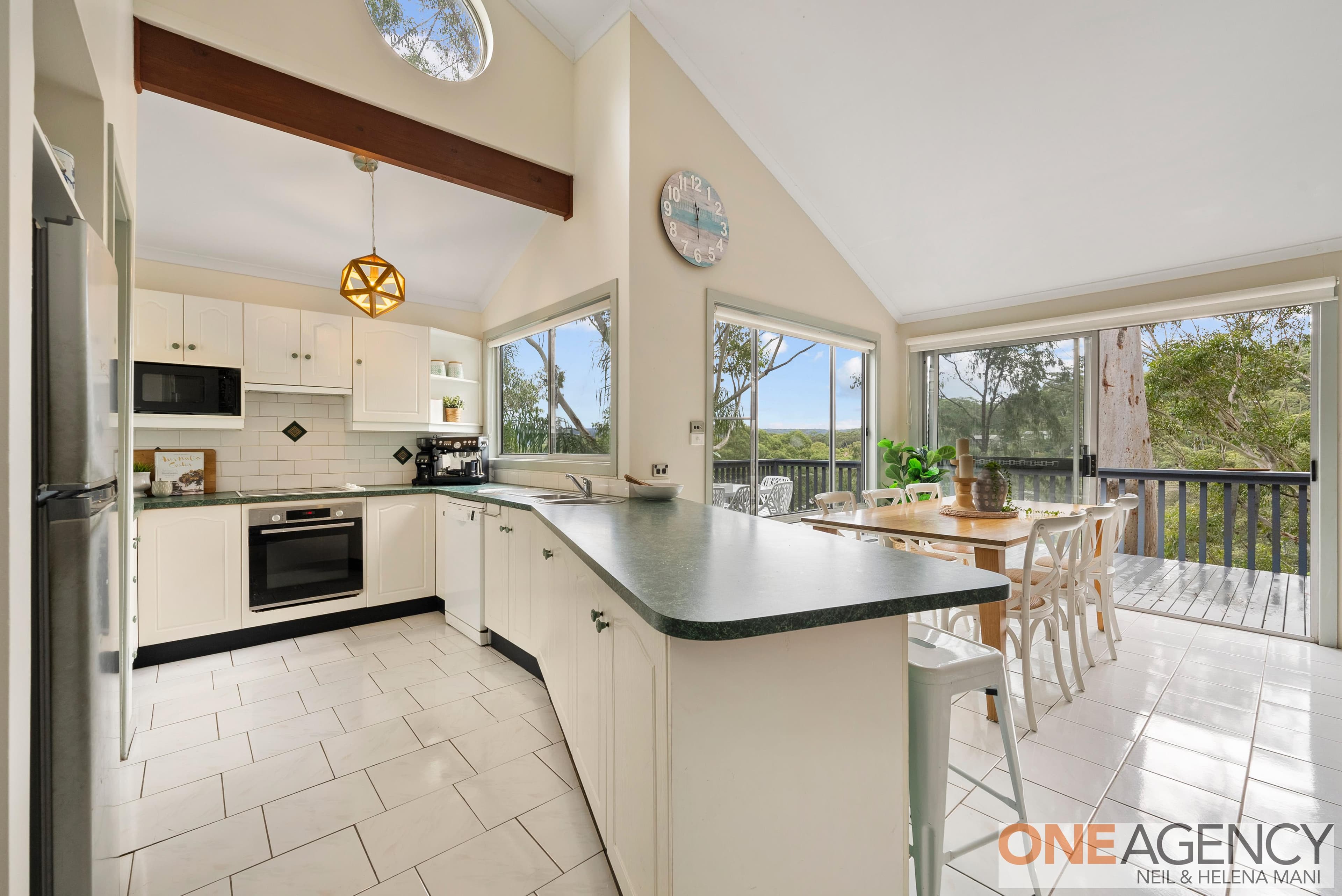 38 Marangani Avenue, North Gosford, North Gosford - Thumbnail 3