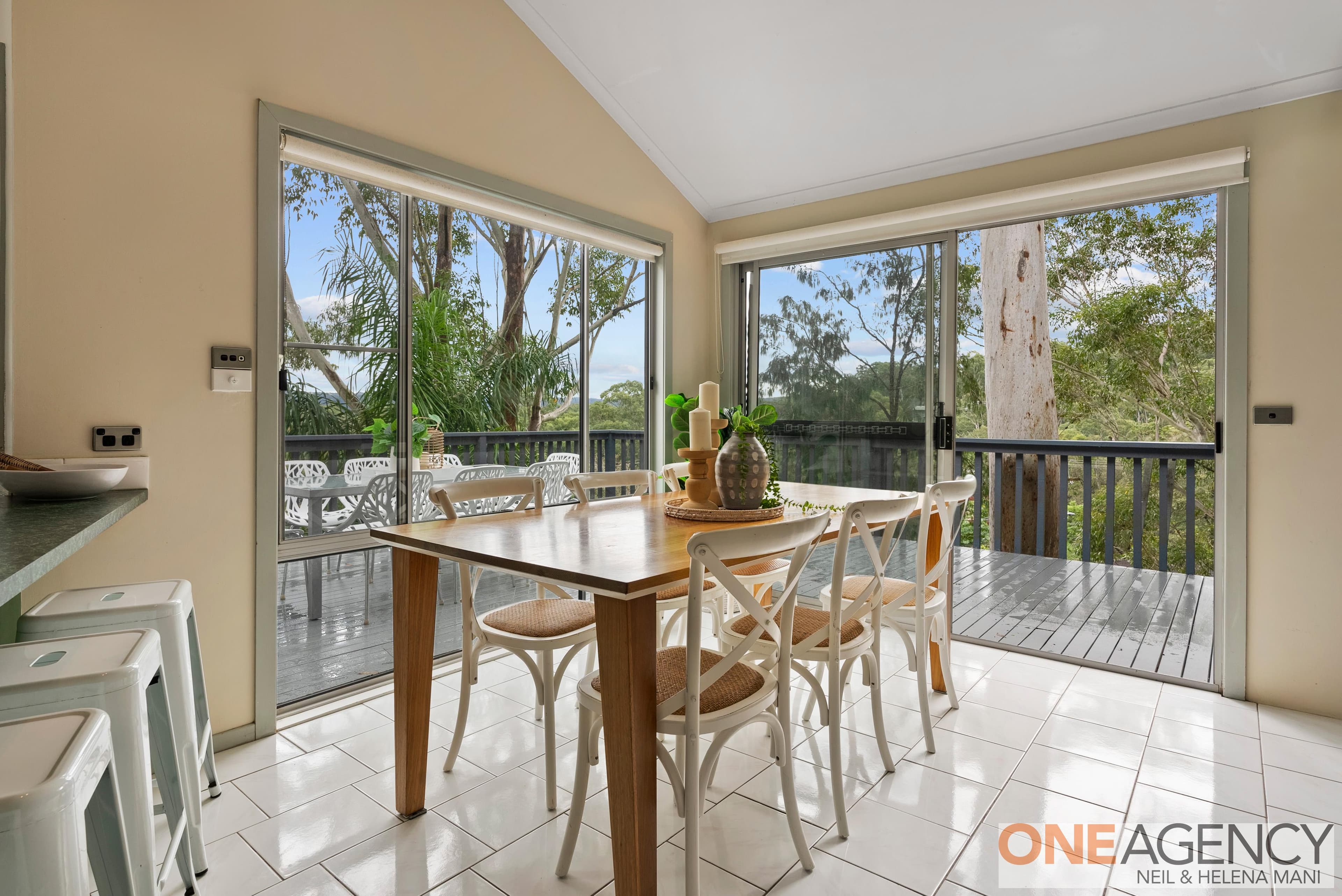 38 Marangani Avenue, North Gosford, North Gosford - Thumbnail 6