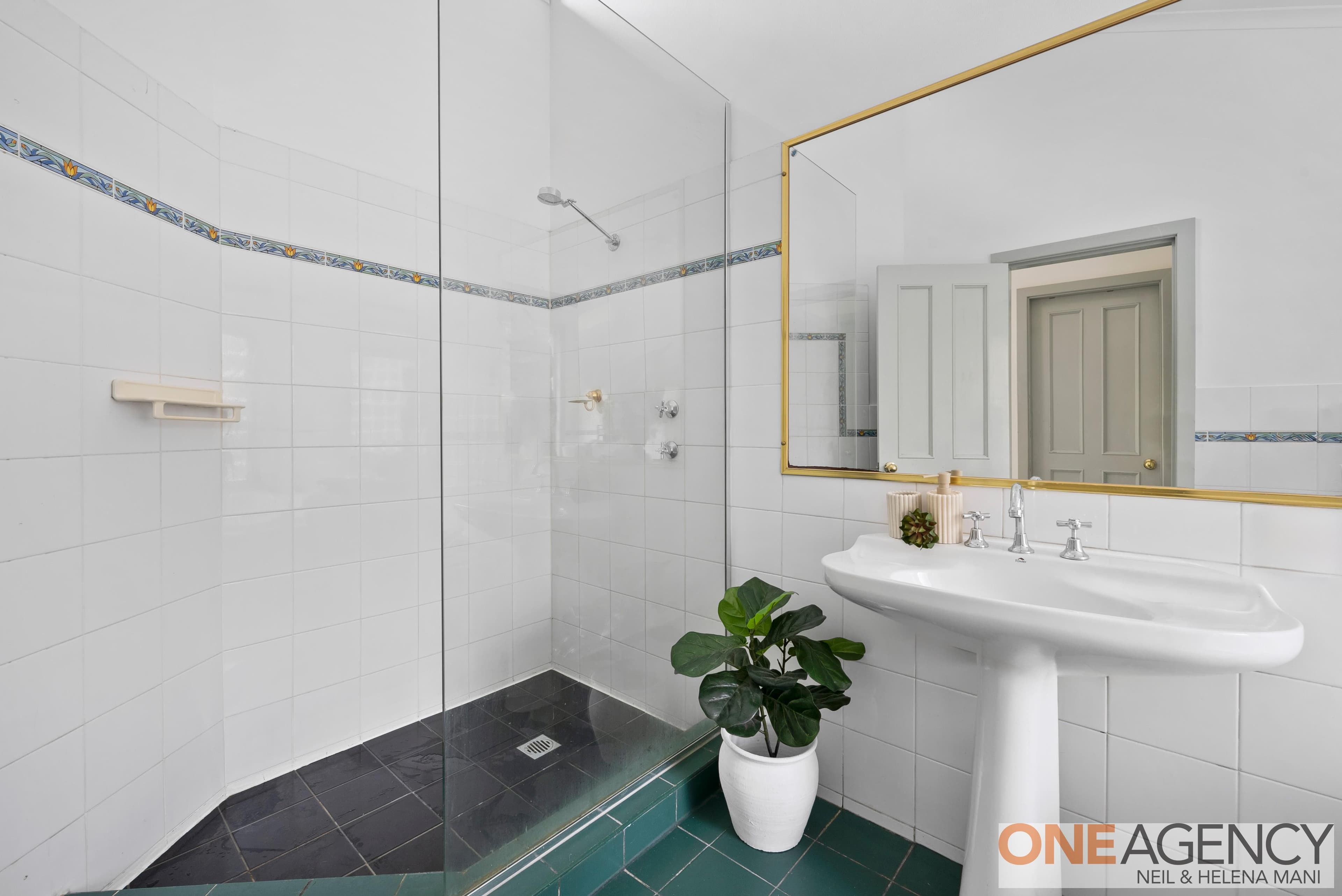 38 Marangani Avenue, North Gosford, North Gosford - Thumbnail 8