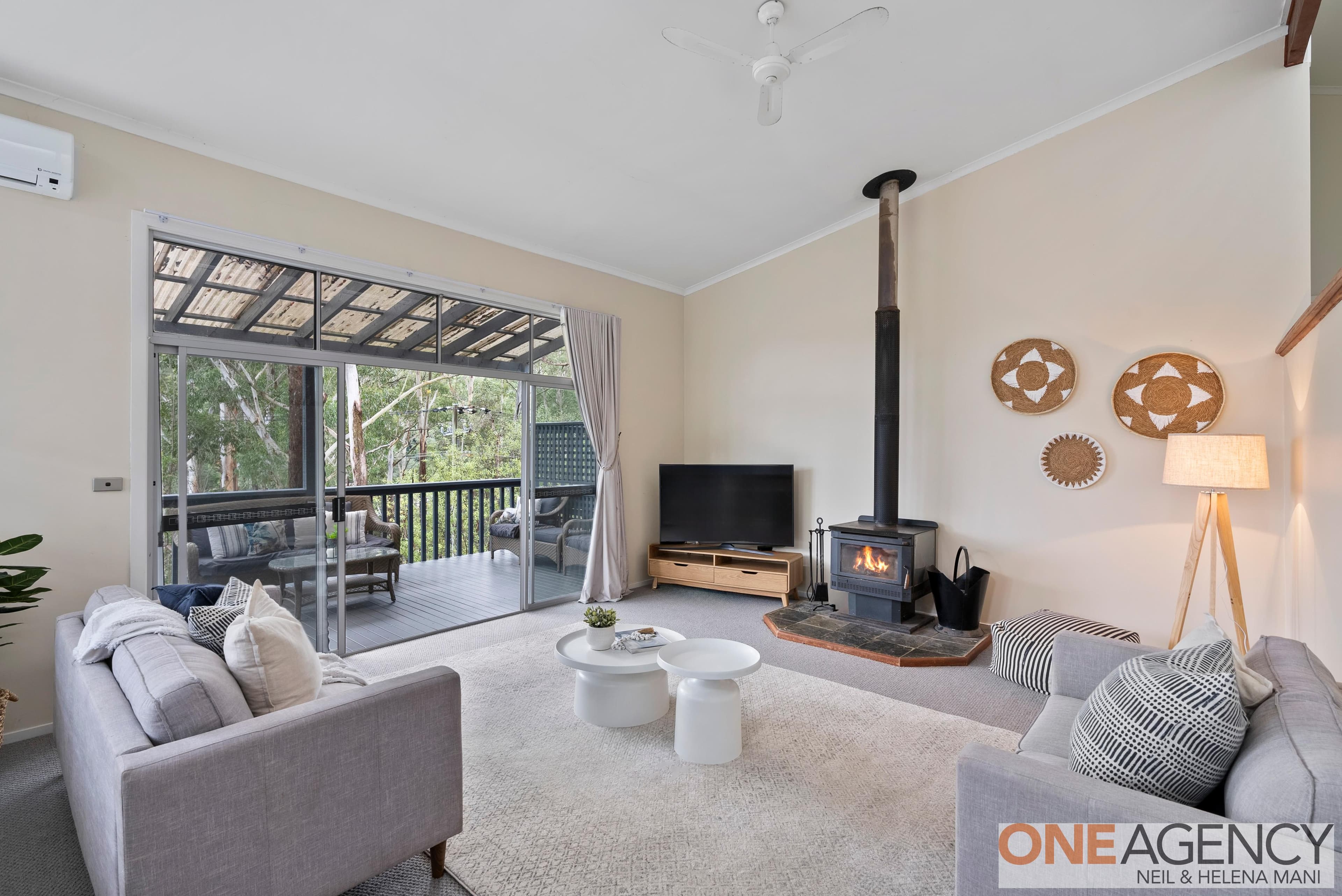 38 Marangani Avenue, North Gosford, North Gosford - Image 1