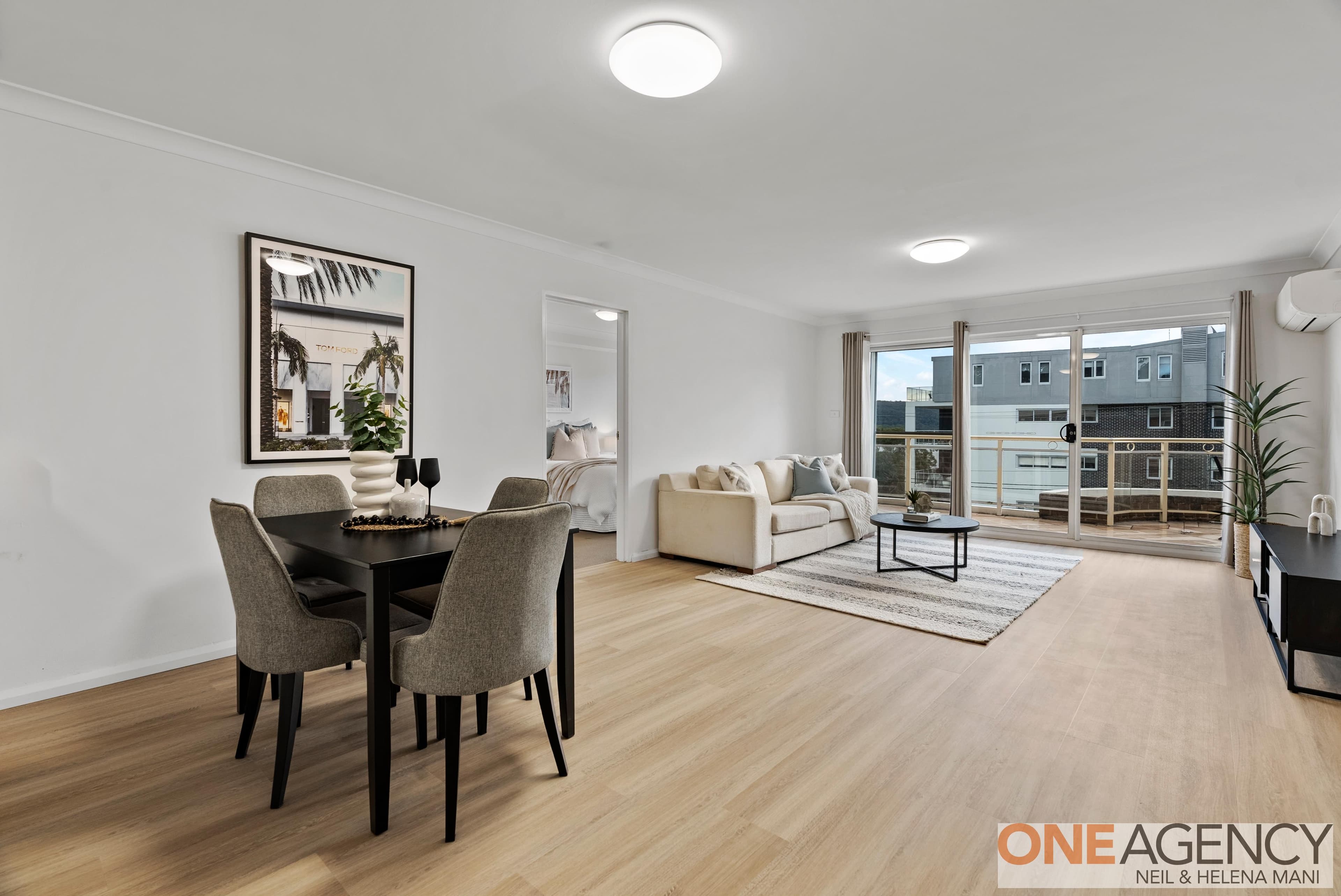 15/73-77 Henry Parry Drive, Gosford, Gosford - Thumbnail 2