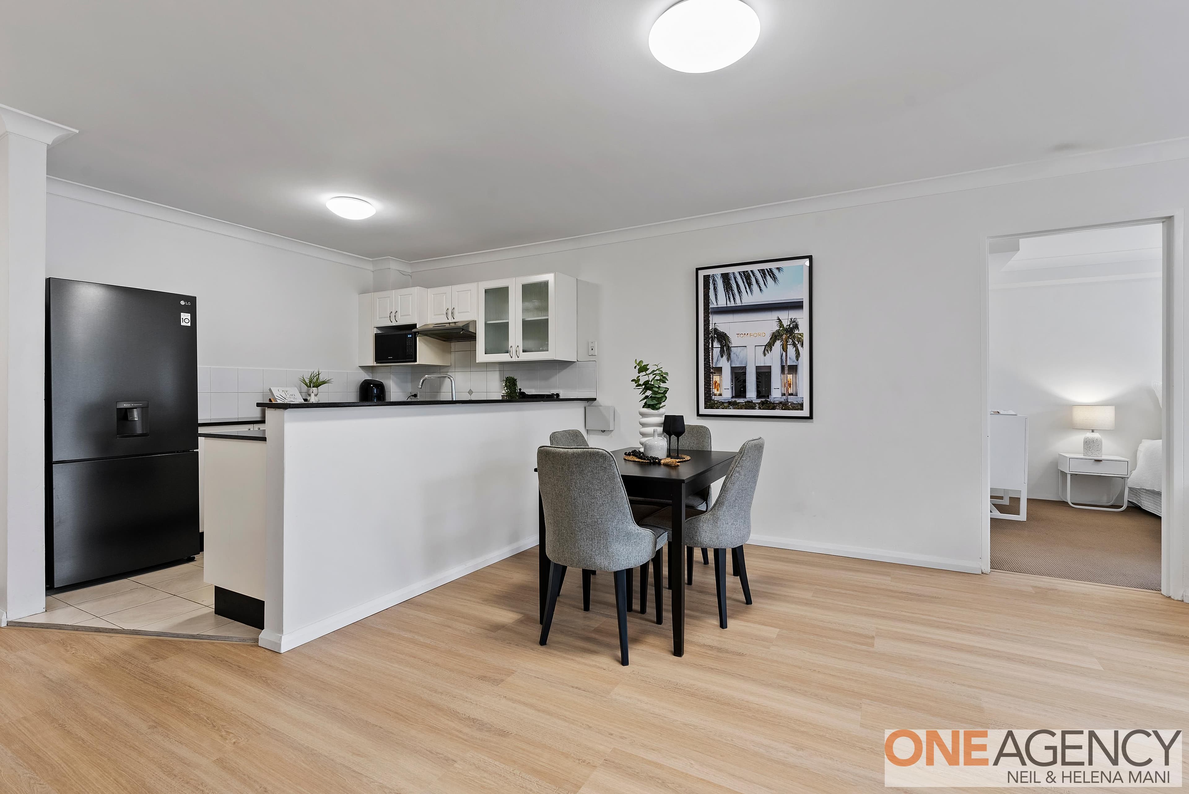 15/73-77 Henry Parry Drive, Gosford, Gosford - Thumbnail 3
