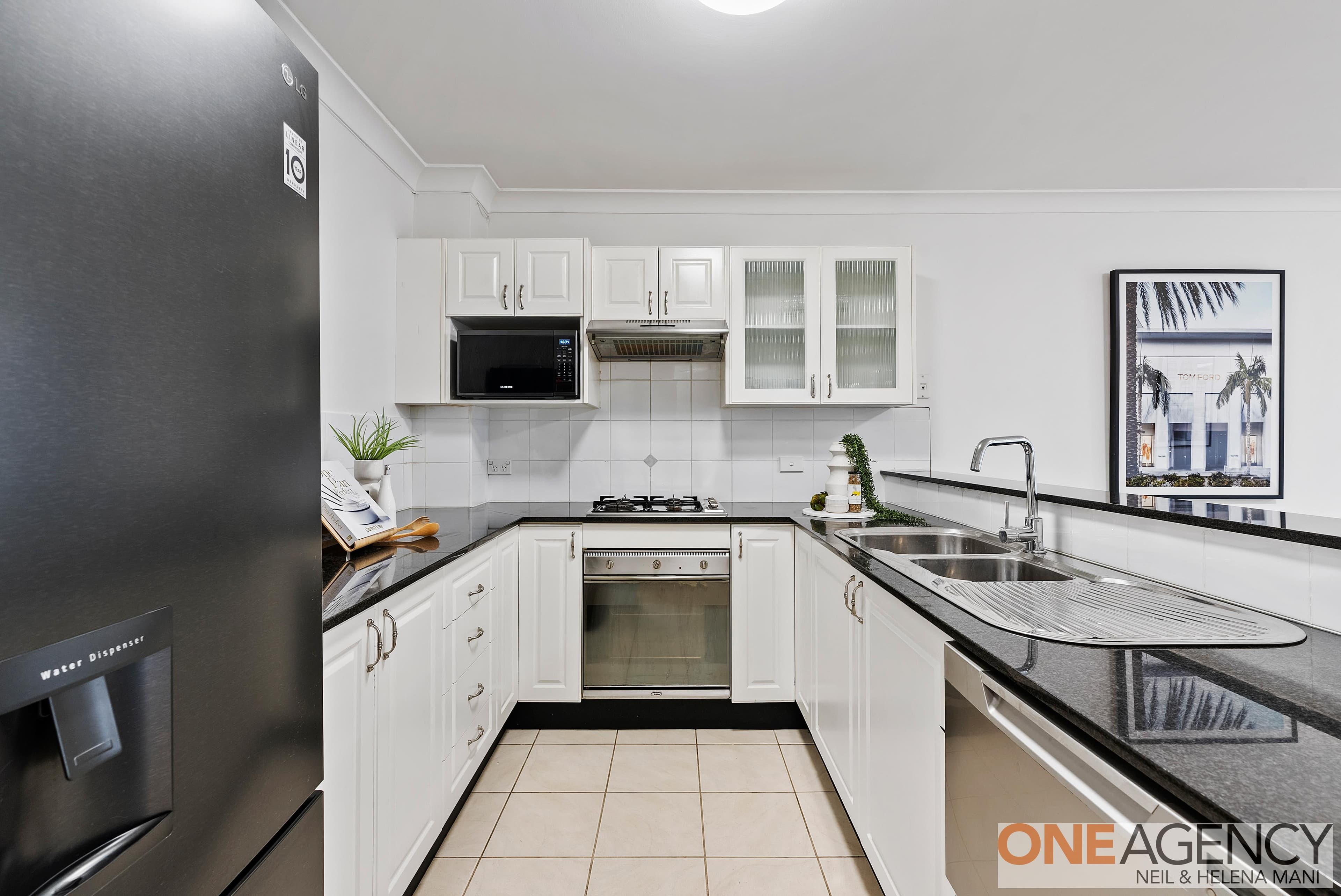 15/73-77 Henry Parry Drive, Gosford, Gosford - Thumbnail 4