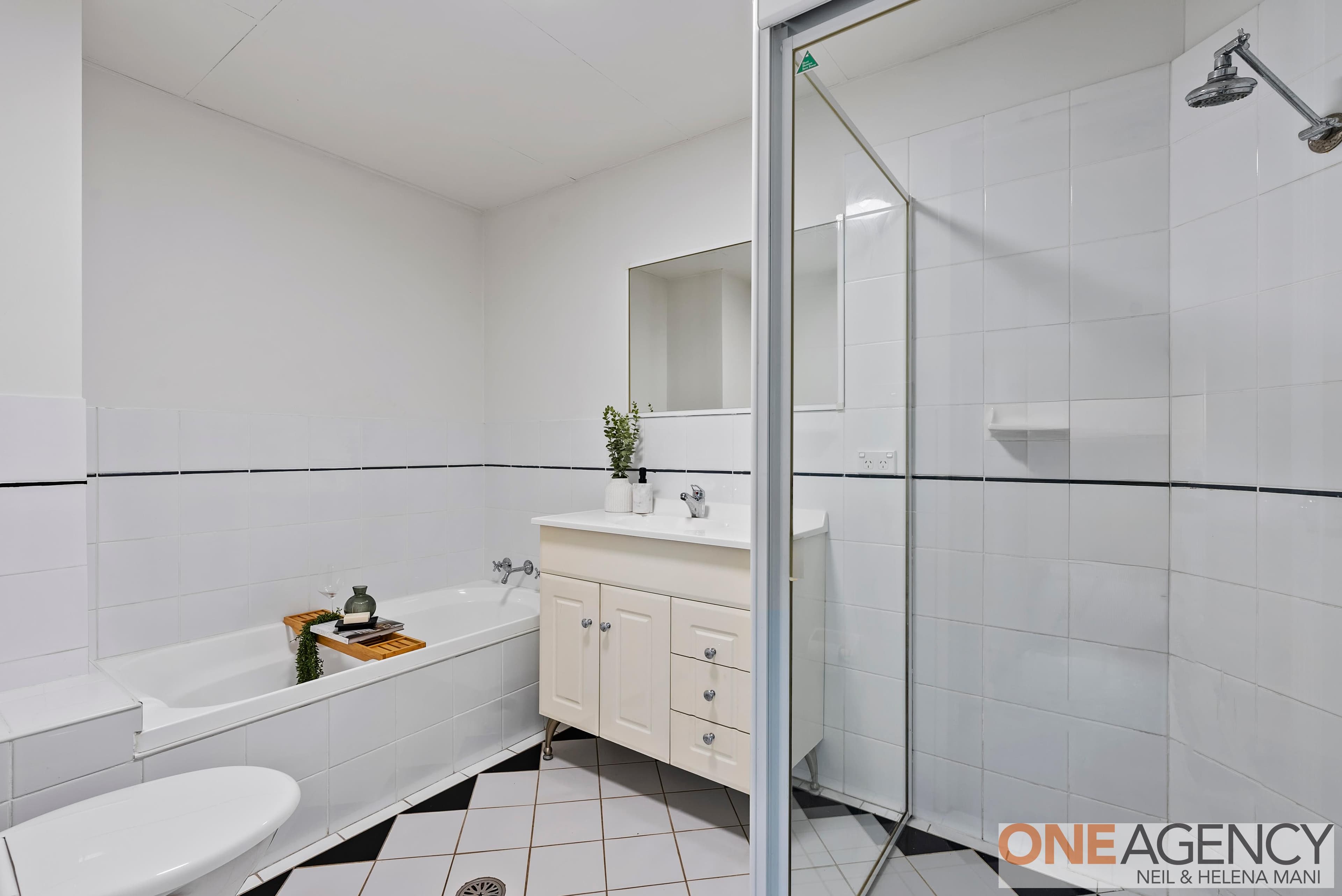 15/73-77 Henry Parry Drive, Gosford, Gosford - Thumbnail 7
