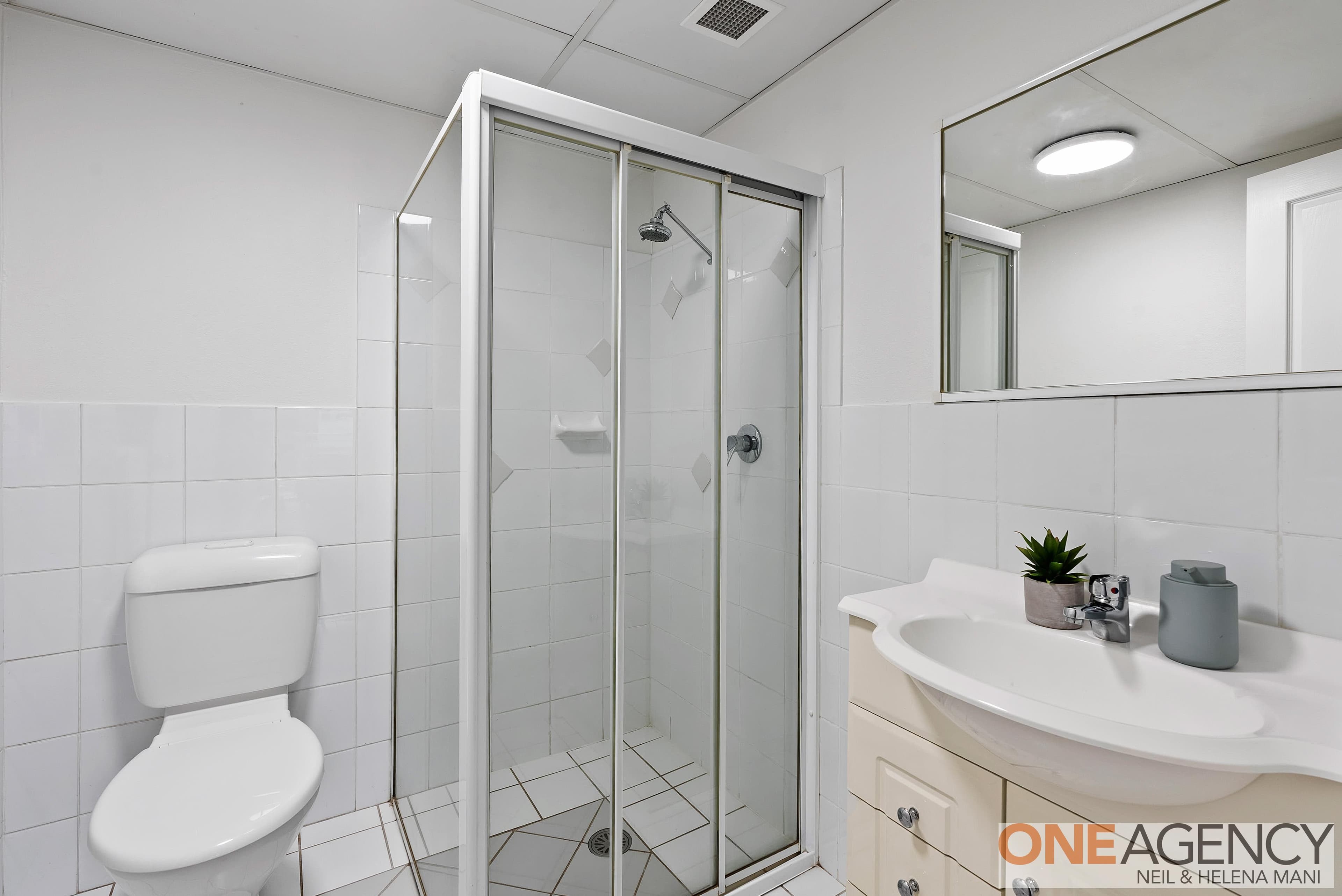 15/73-77 Henry Parry Drive, Gosford, Gosford - Thumbnail 8