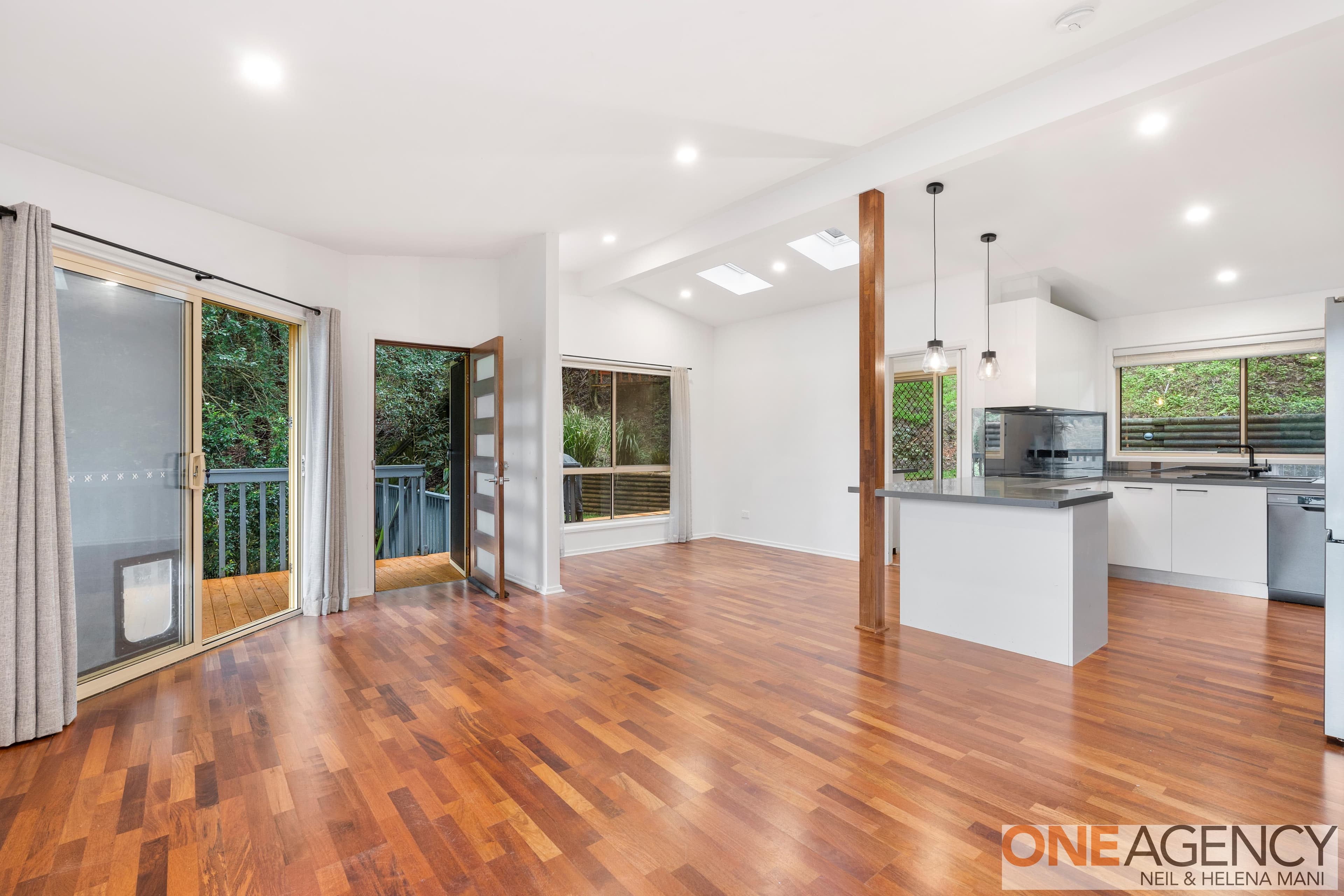 48 Orinda Avenue, North Gosford, North Gosford - Thumbnail 2
