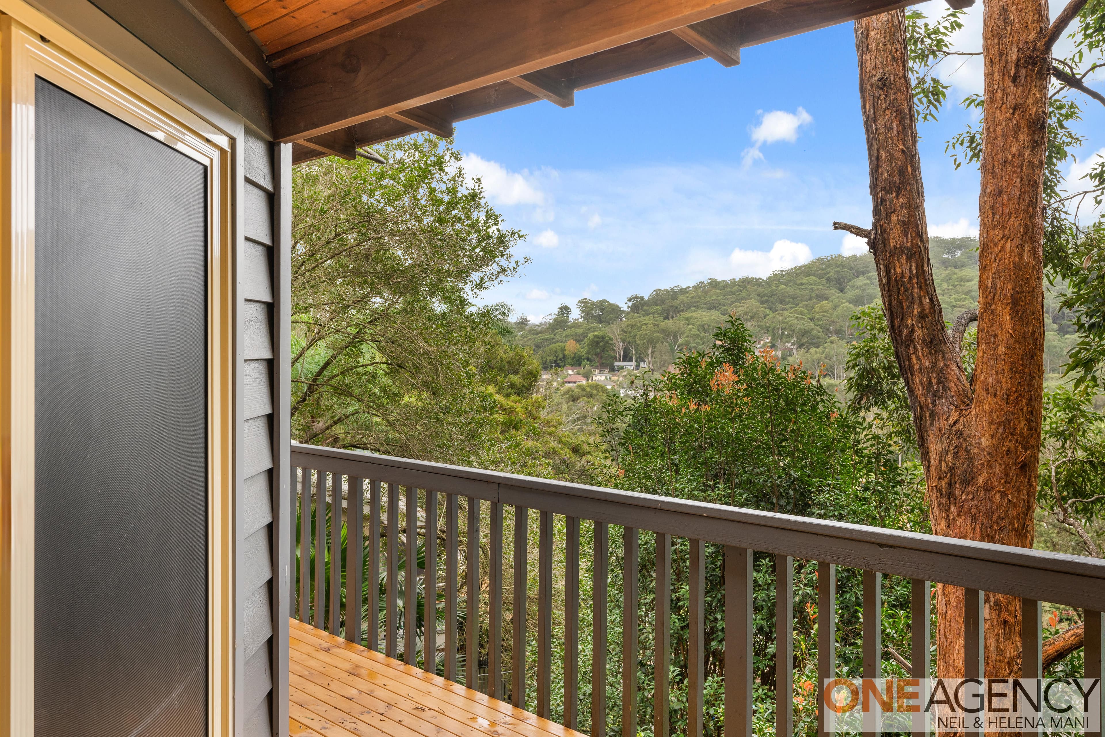 48 Orinda Avenue, North Gosford, North Gosford - Thumbnail 3