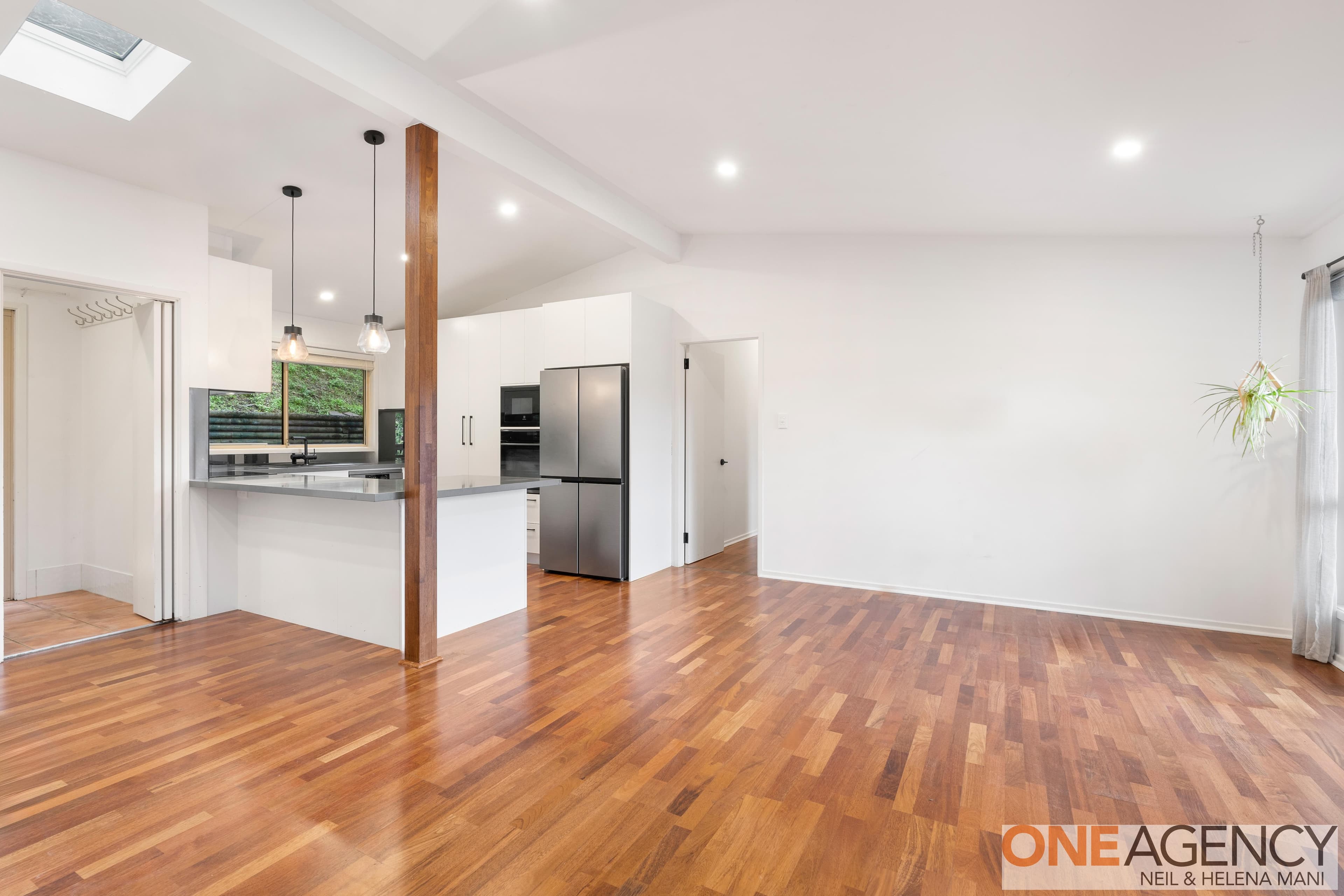 48 Orinda Avenue, North Gosford, North Gosford - Thumbnail 4