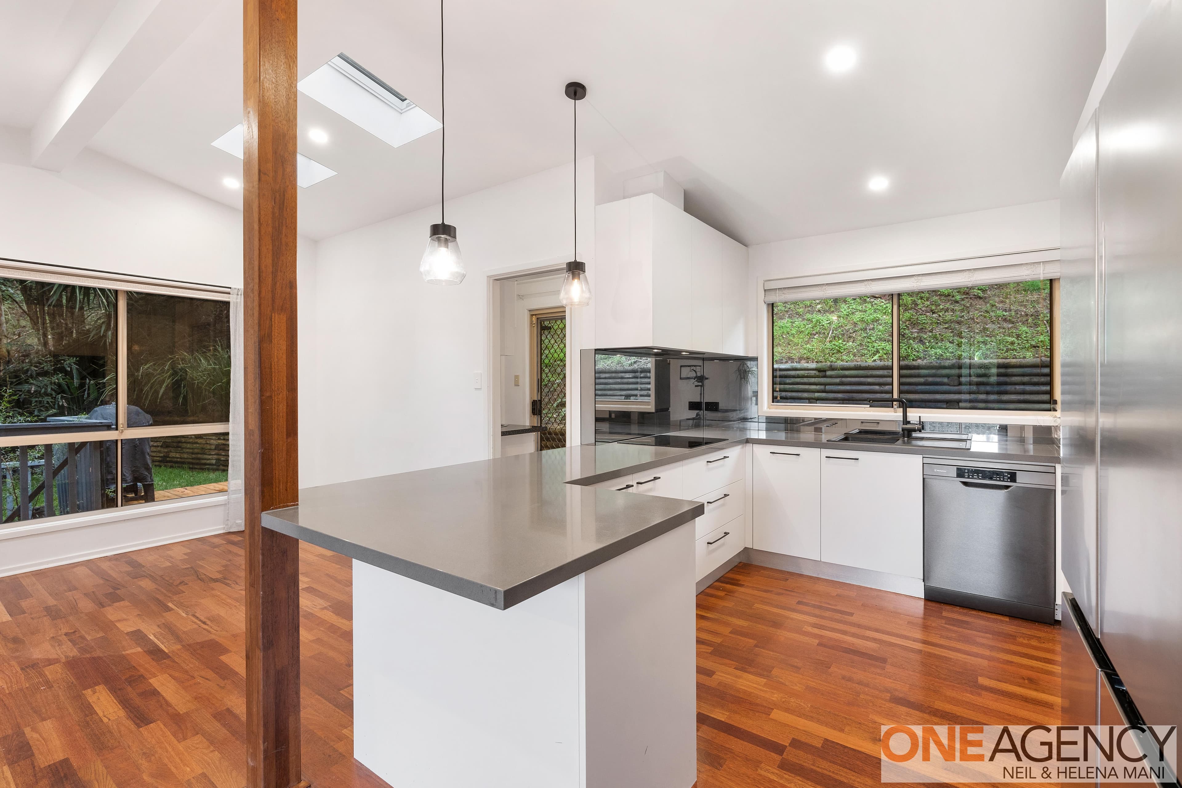 48 Orinda Avenue, North Gosford, North Gosford - Thumbnail 5