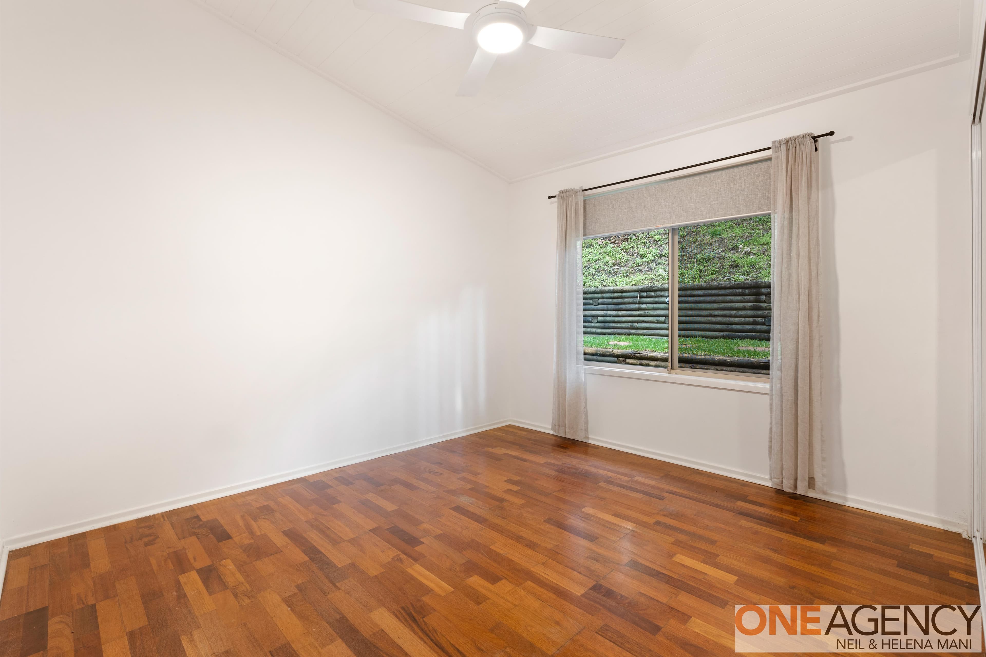 48 Orinda Avenue, North Gosford, North Gosford - Thumbnail 6