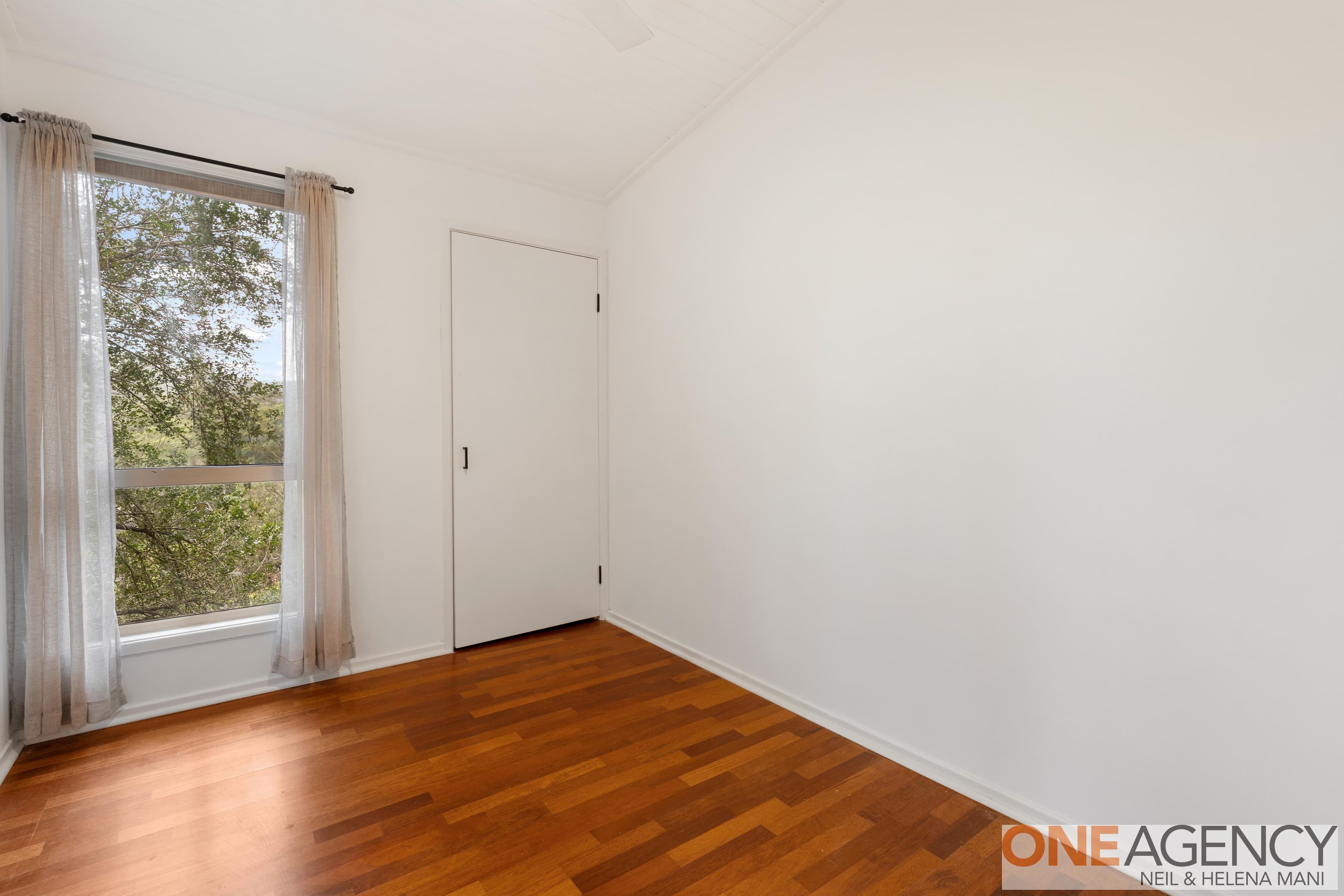 48 Orinda Avenue, North Gosford, North Gosford - Thumbnail 7